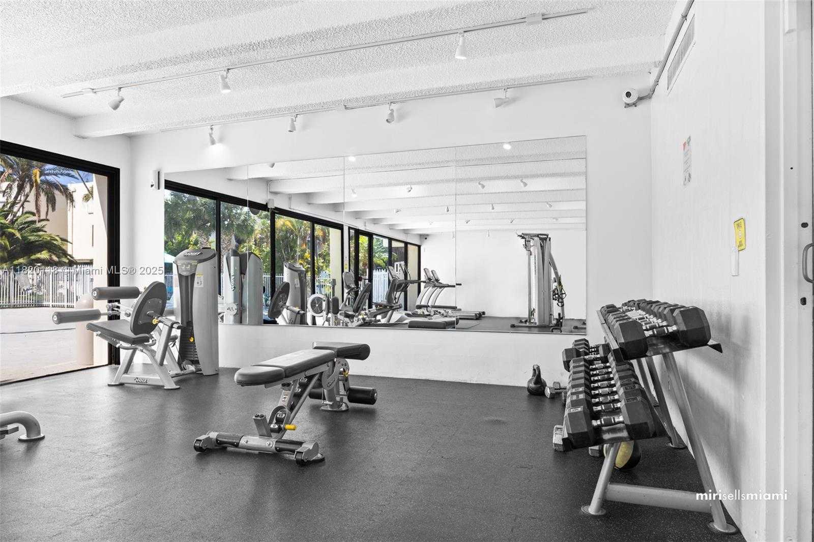 Small Image of 20441 NORTH EAST 30TH AVE #320-9, Aventura Number 36