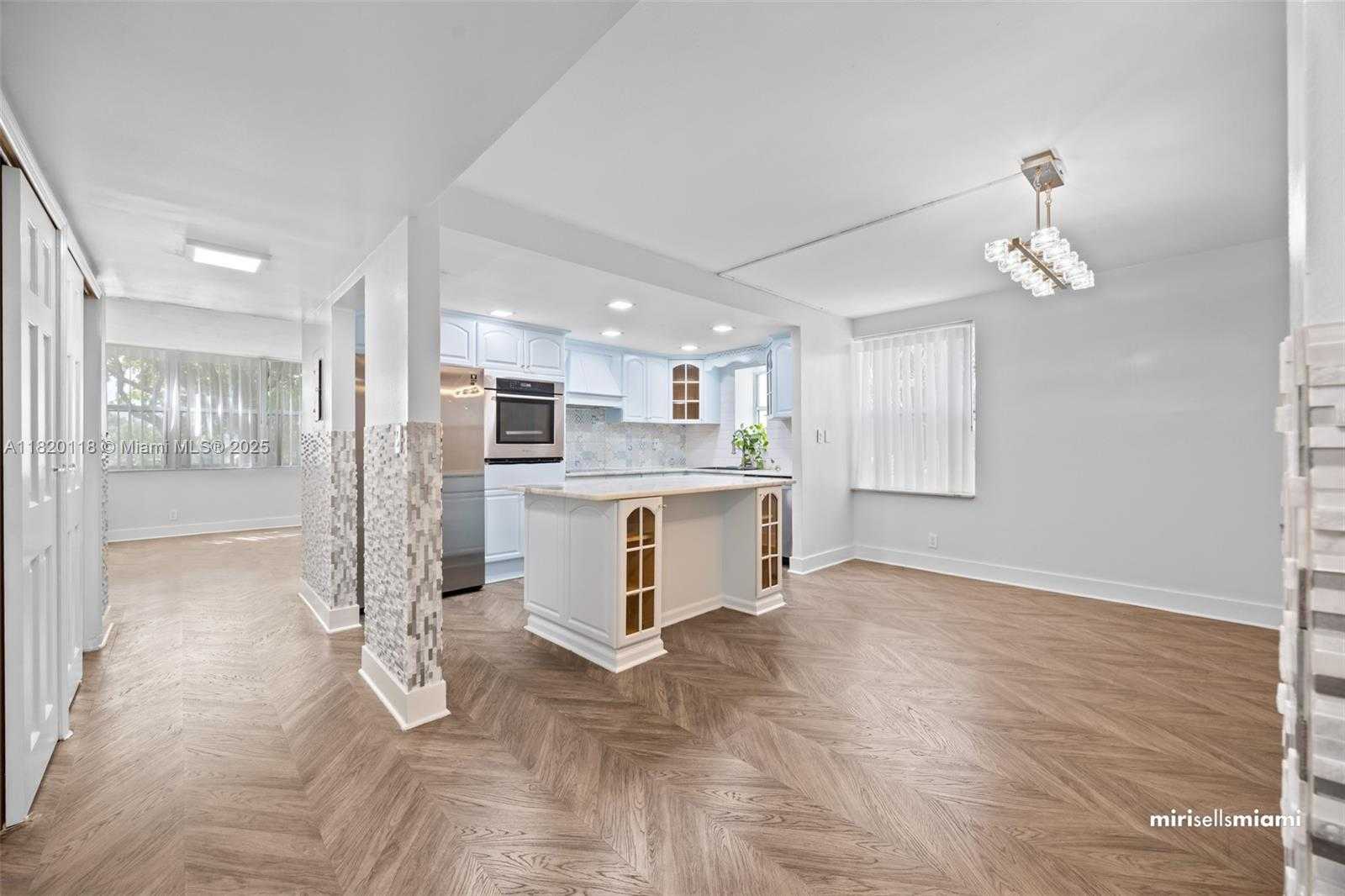 Small Image of 20441 NORTH EAST 30TH AVE #320-9, Aventura Number 4