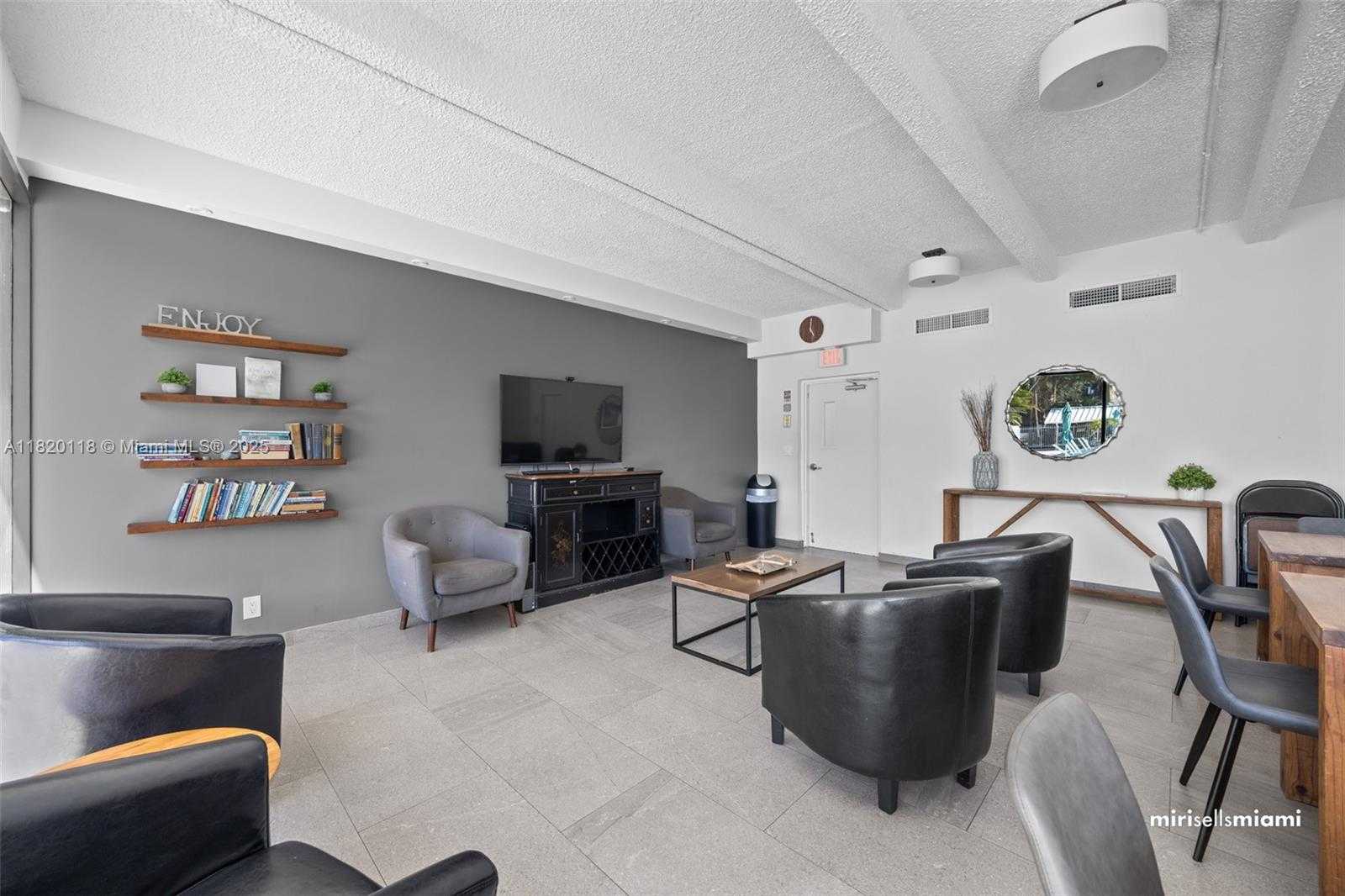 Small Image of 20441 NORTH EAST 30TH AVE #320-9, Aventura Number 42