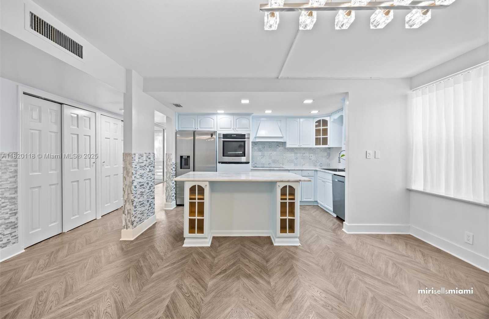 Small Image of 20441 NORTH EAST 30TH AVE #320-9, Aventura Number 5