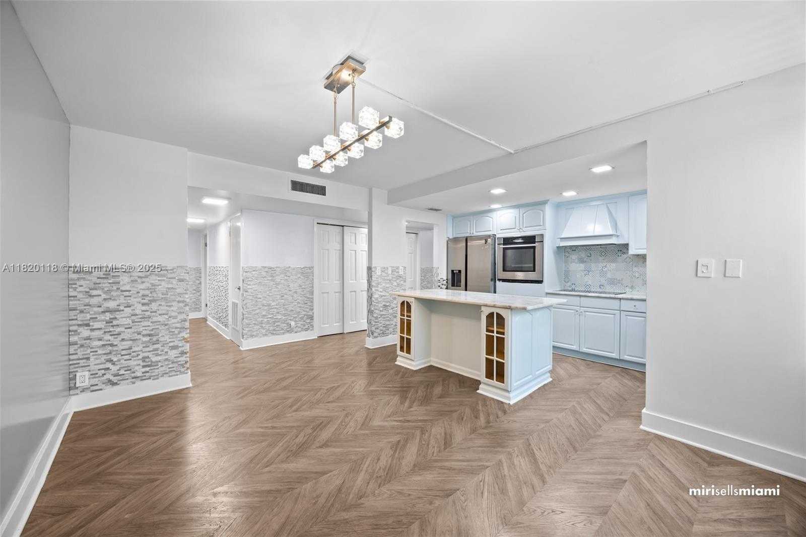 Small Image of 20441 NORTH EAST 30TH AVE #320-9, Aventura Number 6