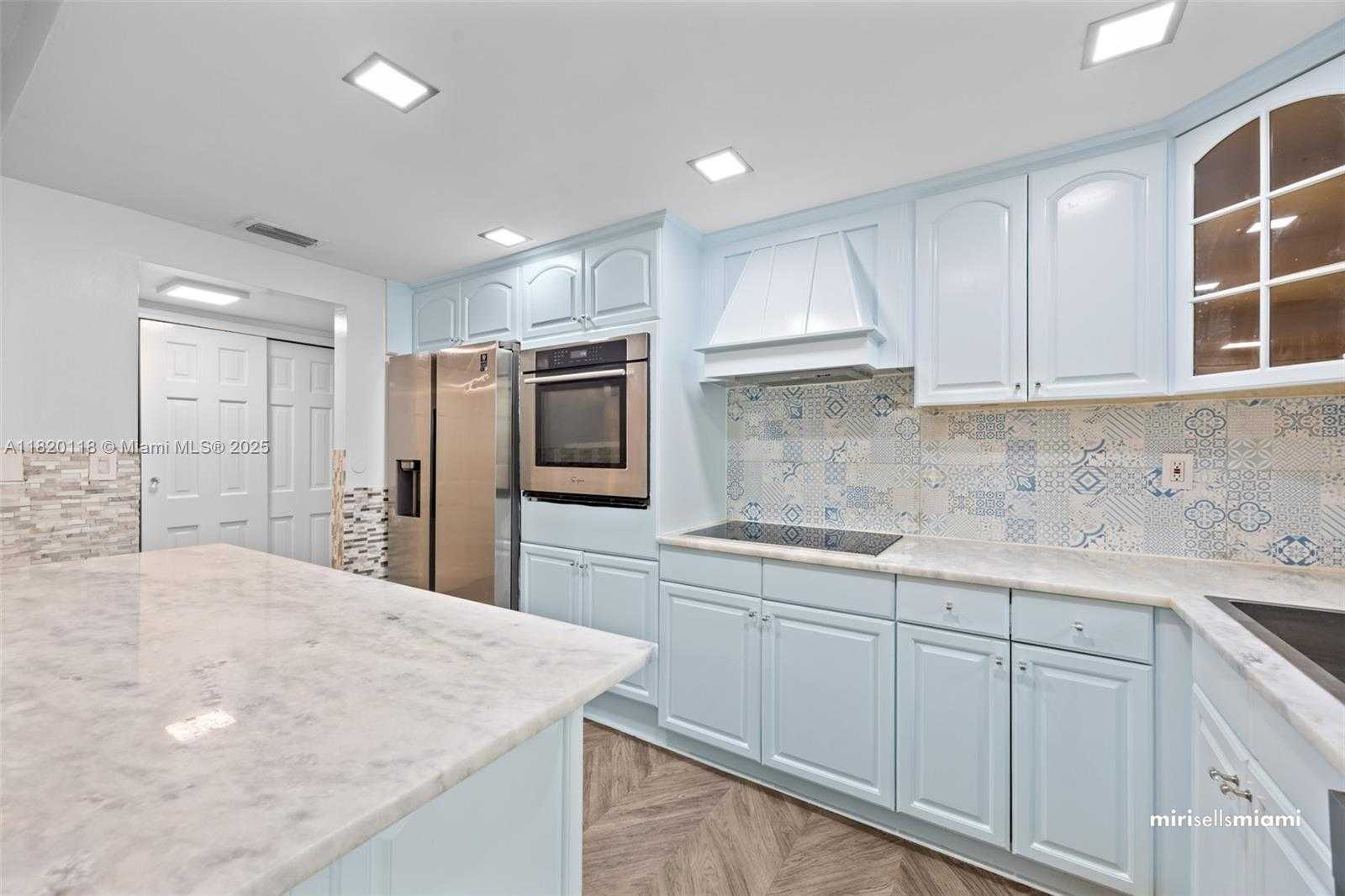 Small Image of 20441 NORTH EAST 30TH AVE #320-9, Aventura Number 7