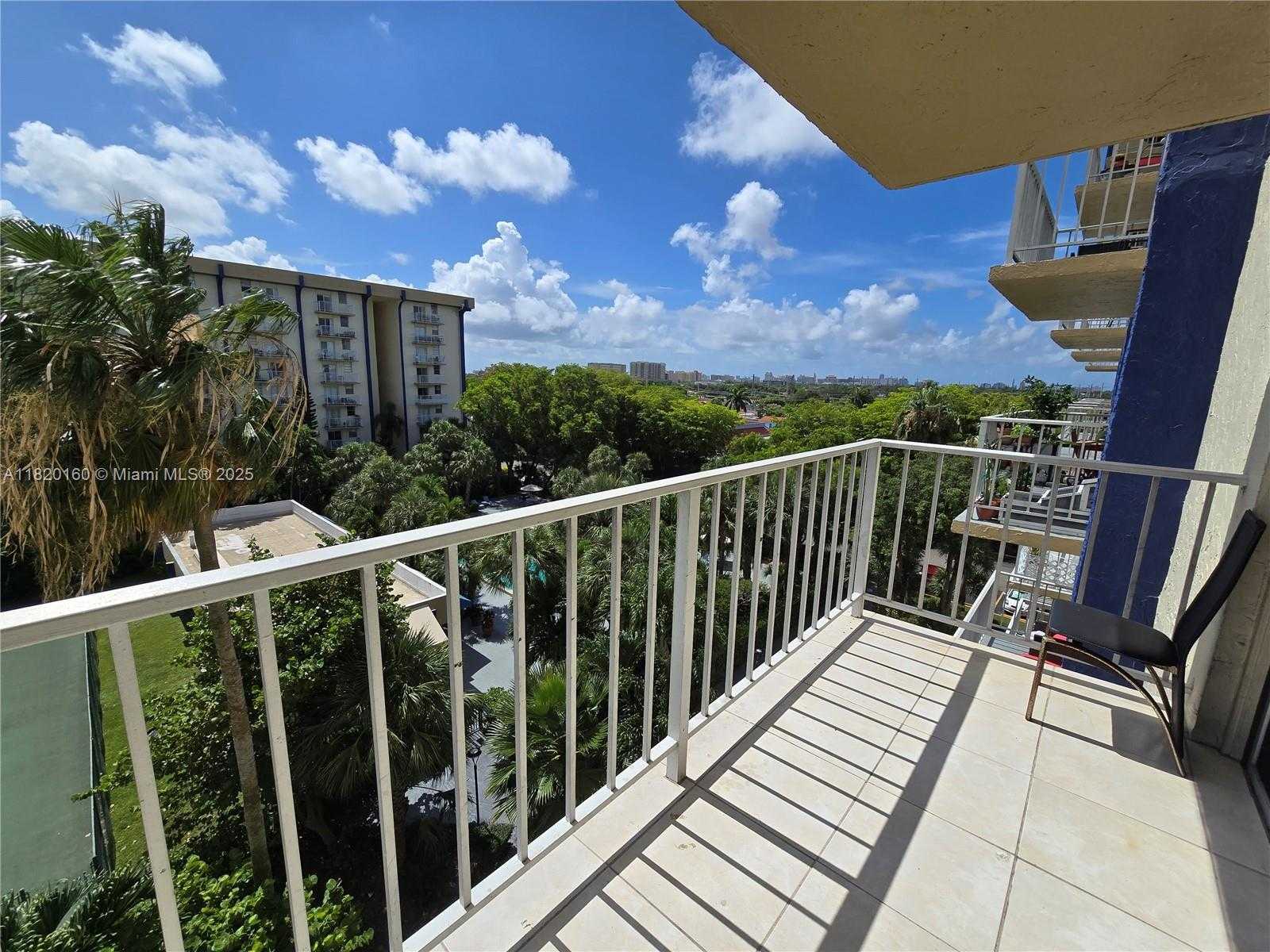 Small Image of 801 NORTH WEST 47TH AVE #W611, Miami Number 10