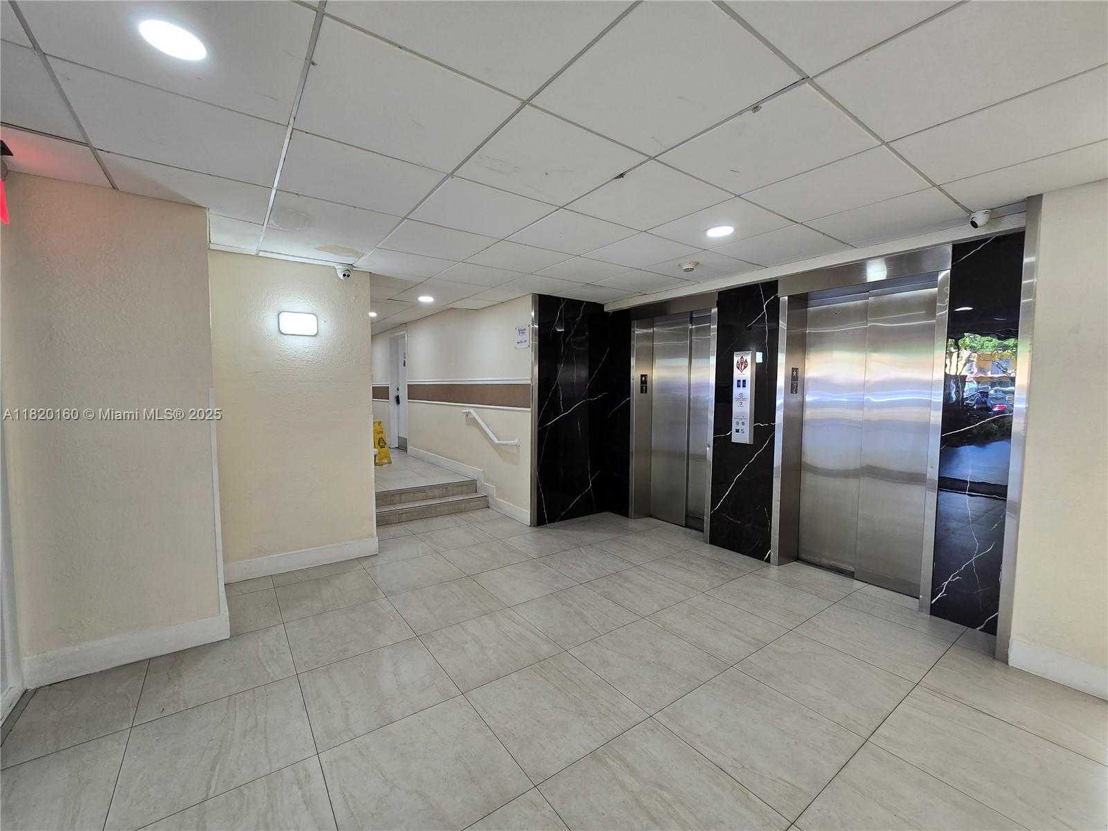 Small Image of 801 NORTH WEST 47TH AVE #W611, Miami Number 13