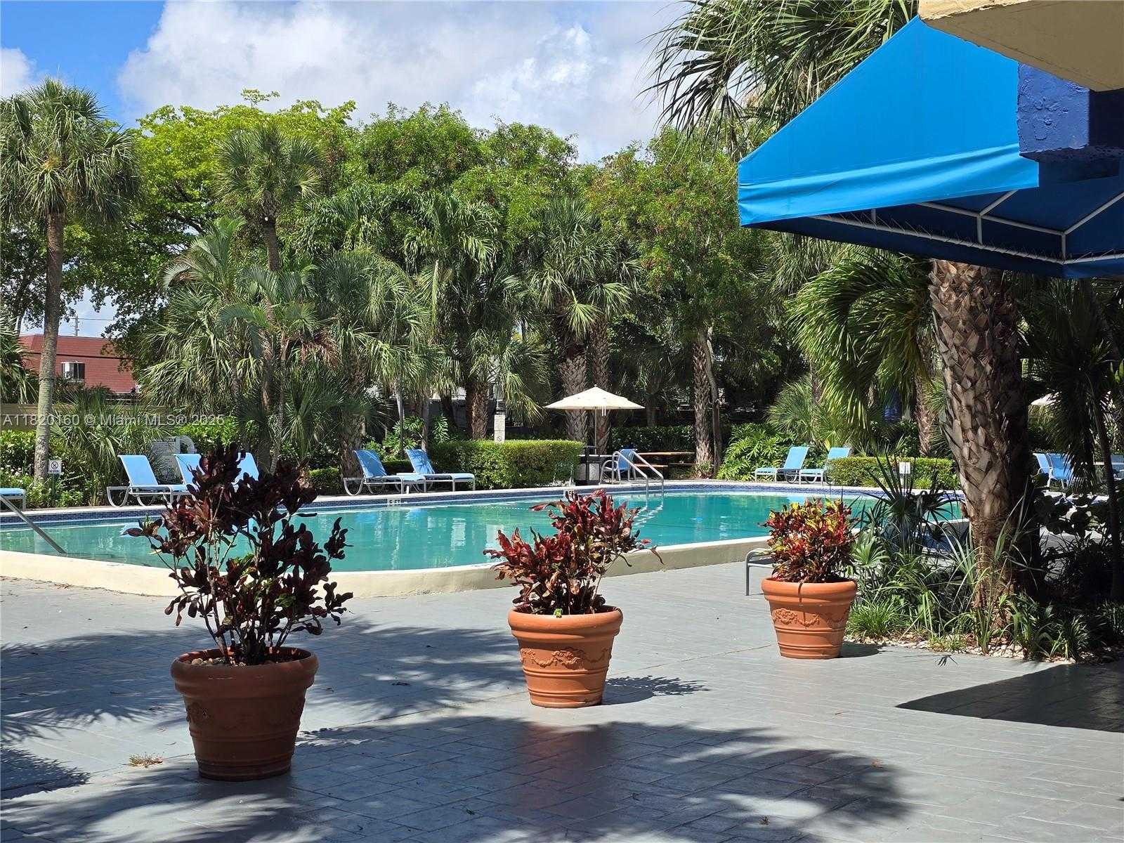 Small Image of 801 NORTH WEST 47TH AVE #W611, Miami Number 14