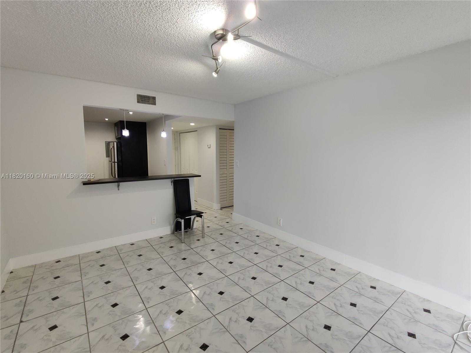 Small Image of 801 NORTH WEST 47TH AVE #W611, Miami Number 2