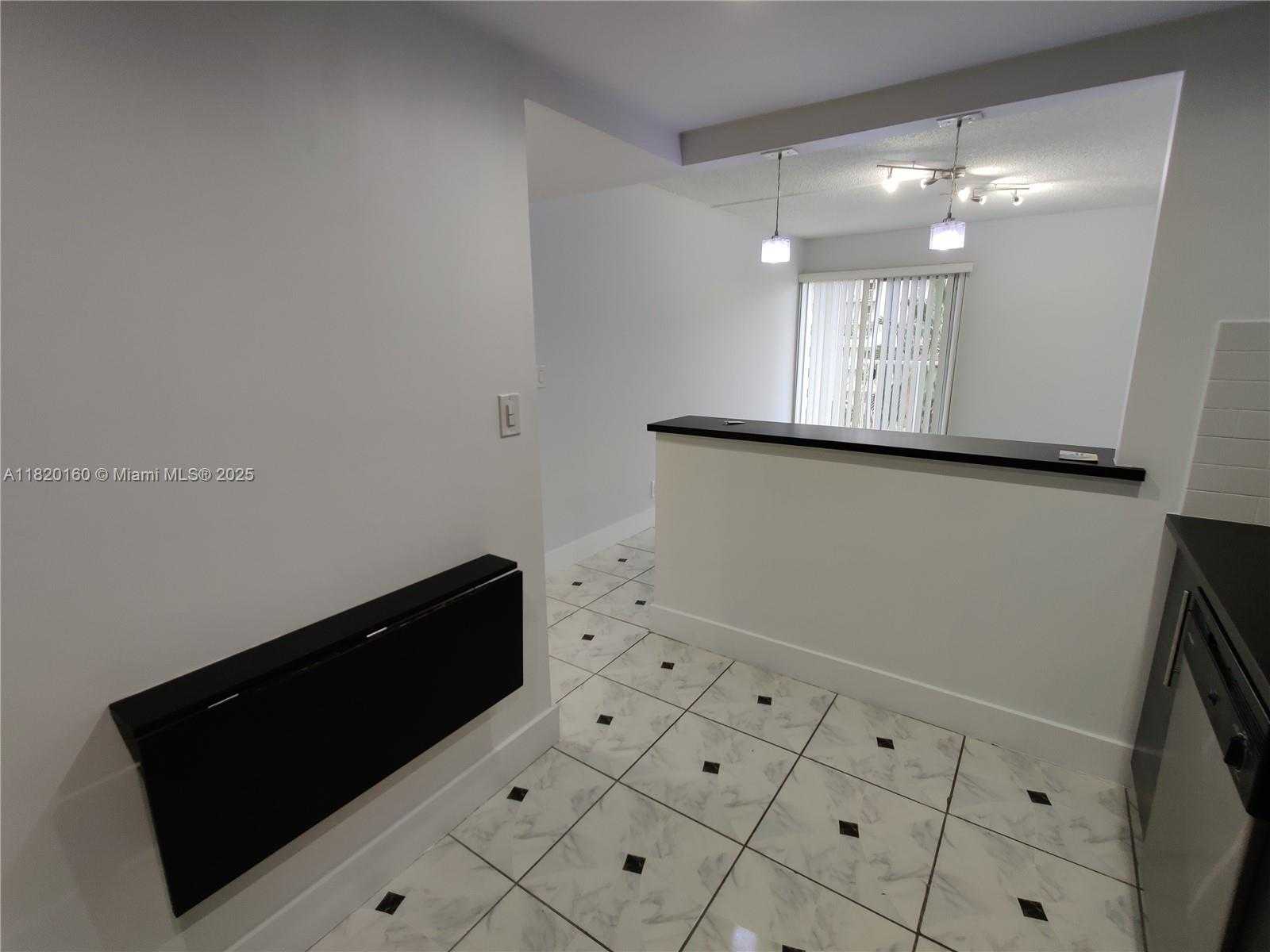 Small Image of 801 NORTH WEST 47TH AVE #W611, Miami Number 4