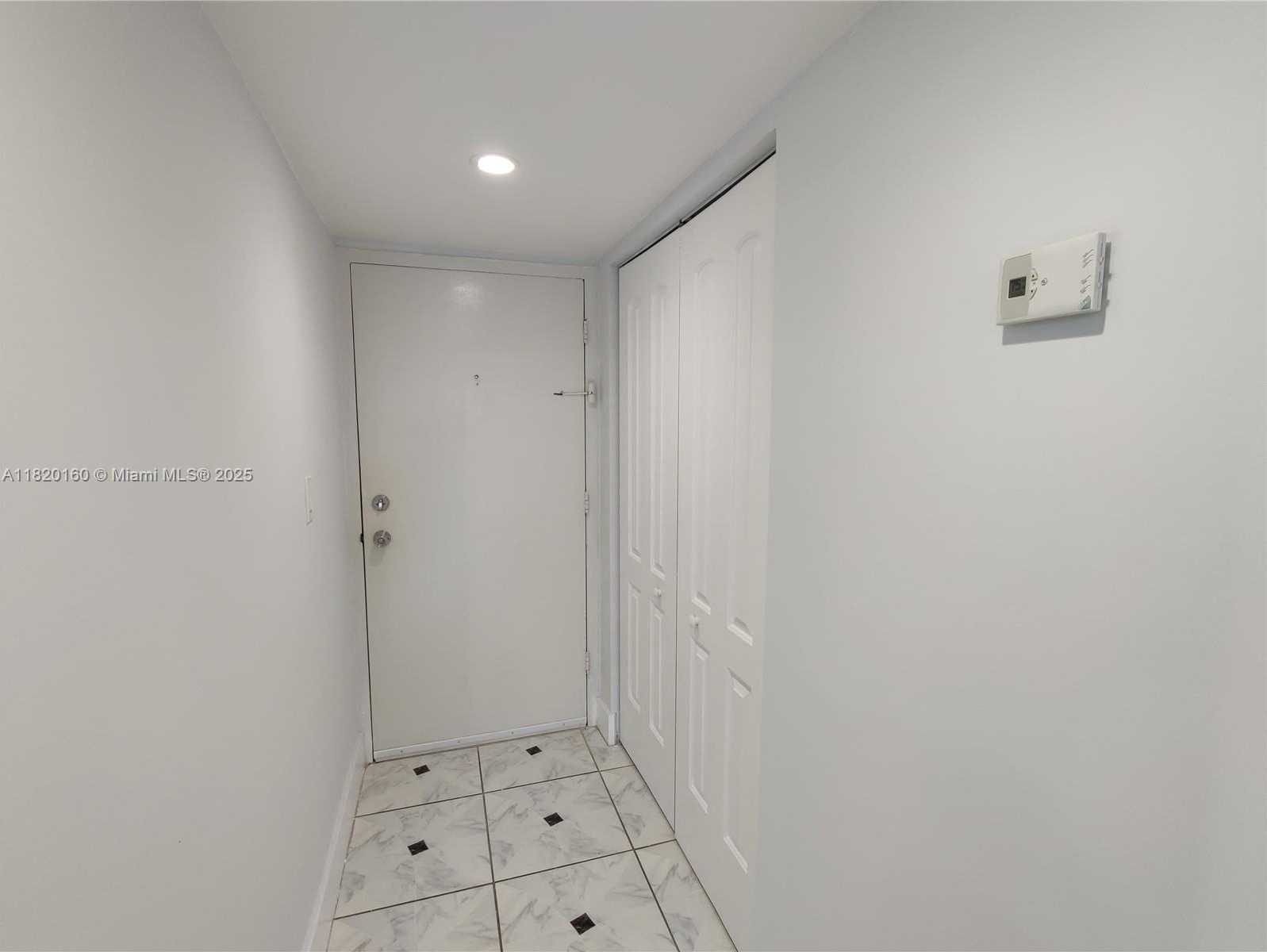 Small Image of 801 NORTH WEST 47TH AVE #W611, Miami Number 5