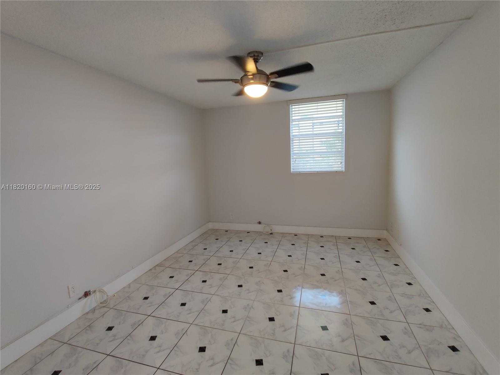 Small Image of 801 NORTH WEST 47TH AVE #W611, Miami Number 6