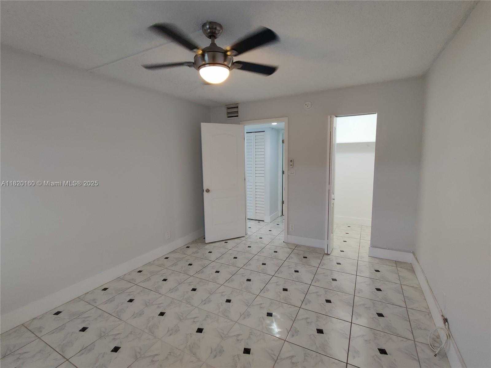 Small Image of 801 NORTH WEST 47TH AVE #W611, Miami Number 7