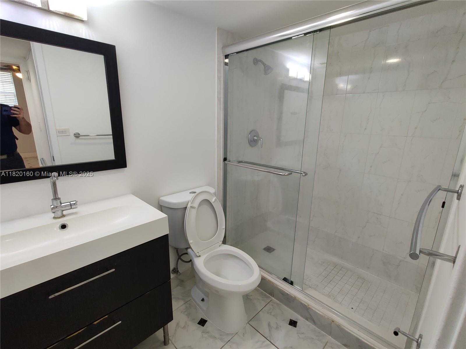 Small Image of 801 NORTH WEST 47TH AVE #W611, Miami Number 8
