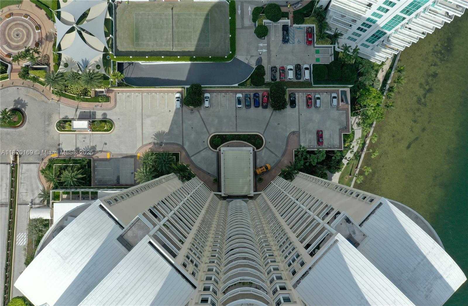 Small Image of 888 BRICKELL KEY DR #512, Miami Number 13