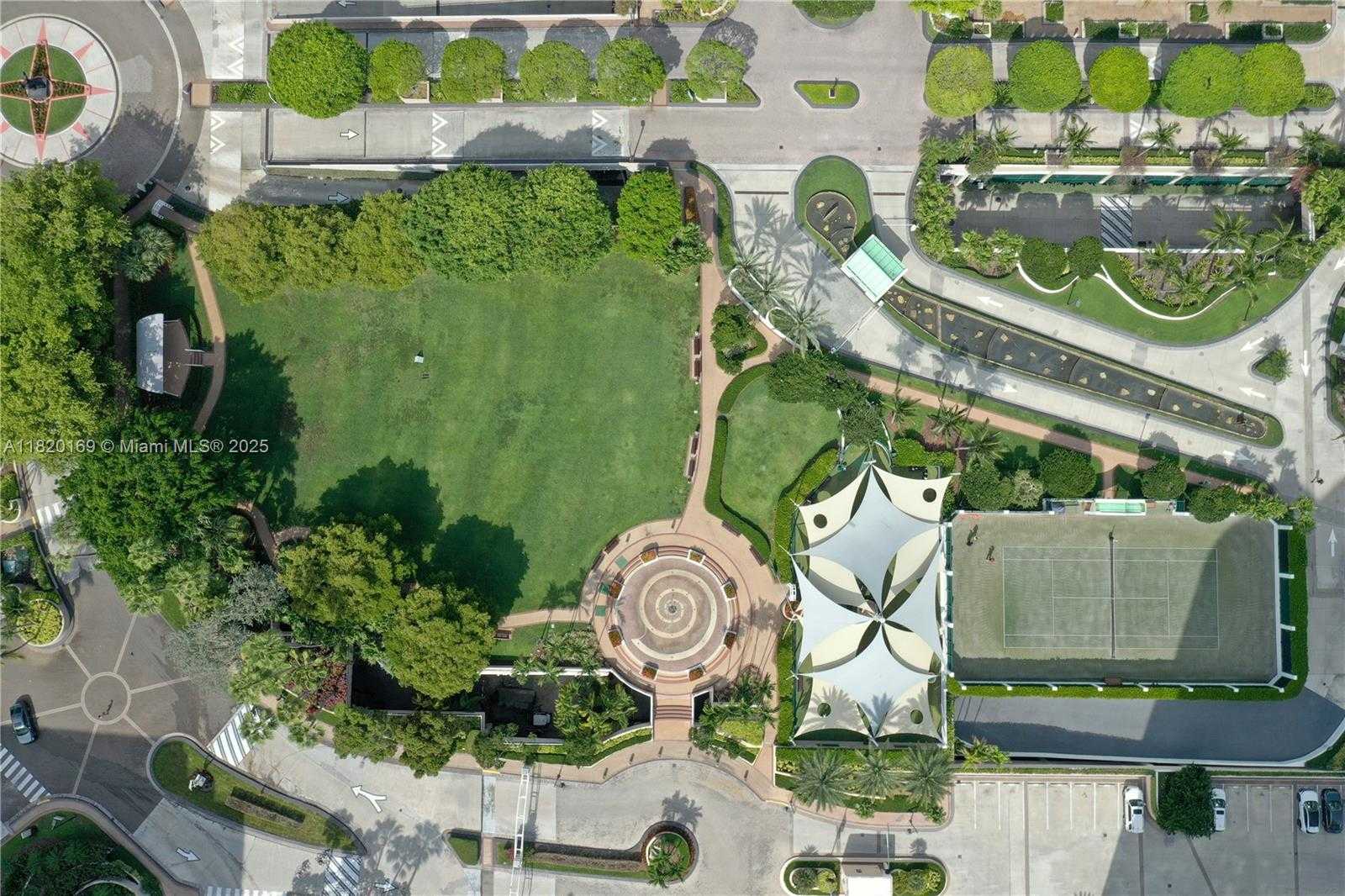 Small Image of 888 BRICKELL KEY DR #512, Miami Number 15