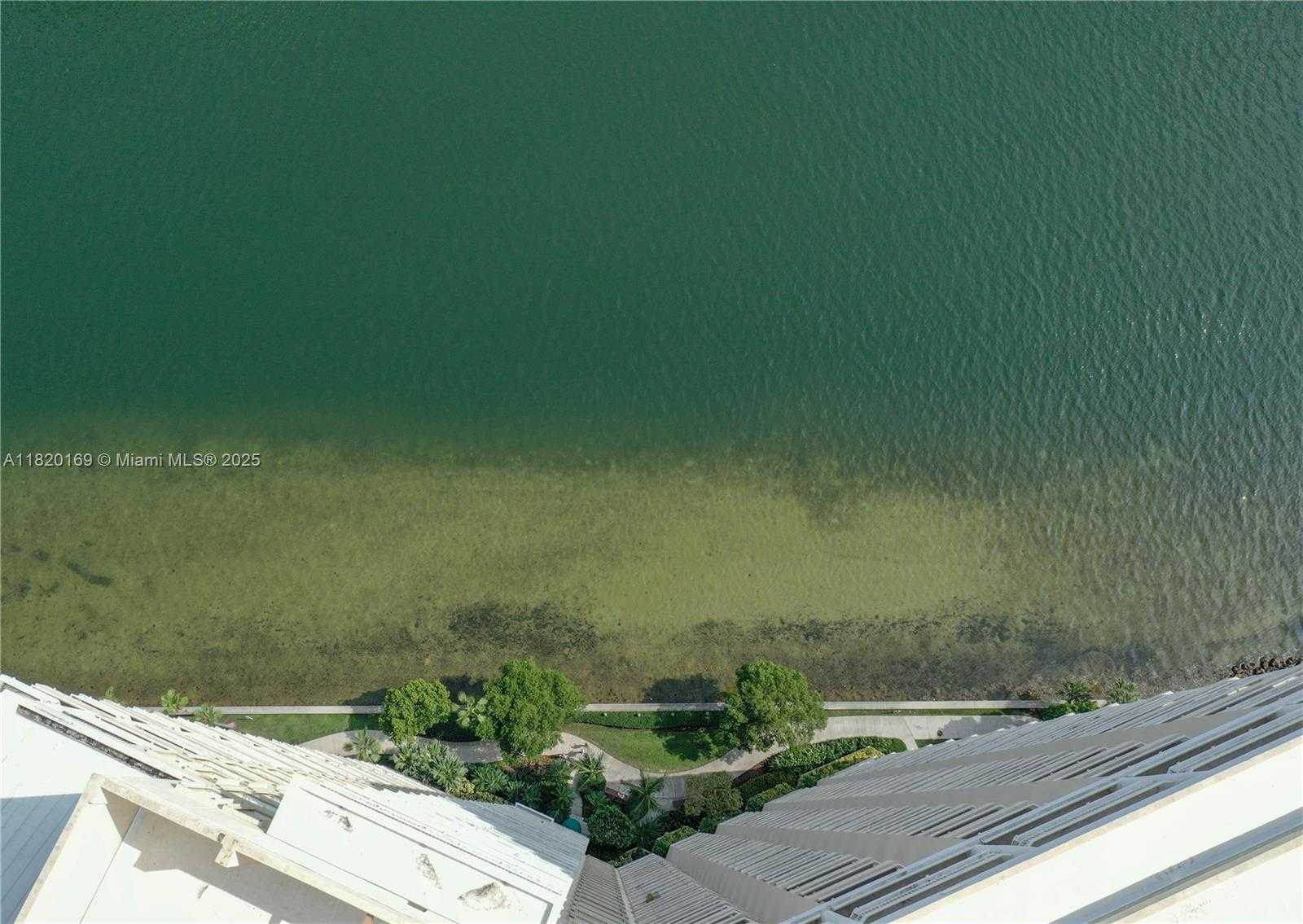 Small Image of 888 BRICKELL KEY DR #512, Miami Number 16