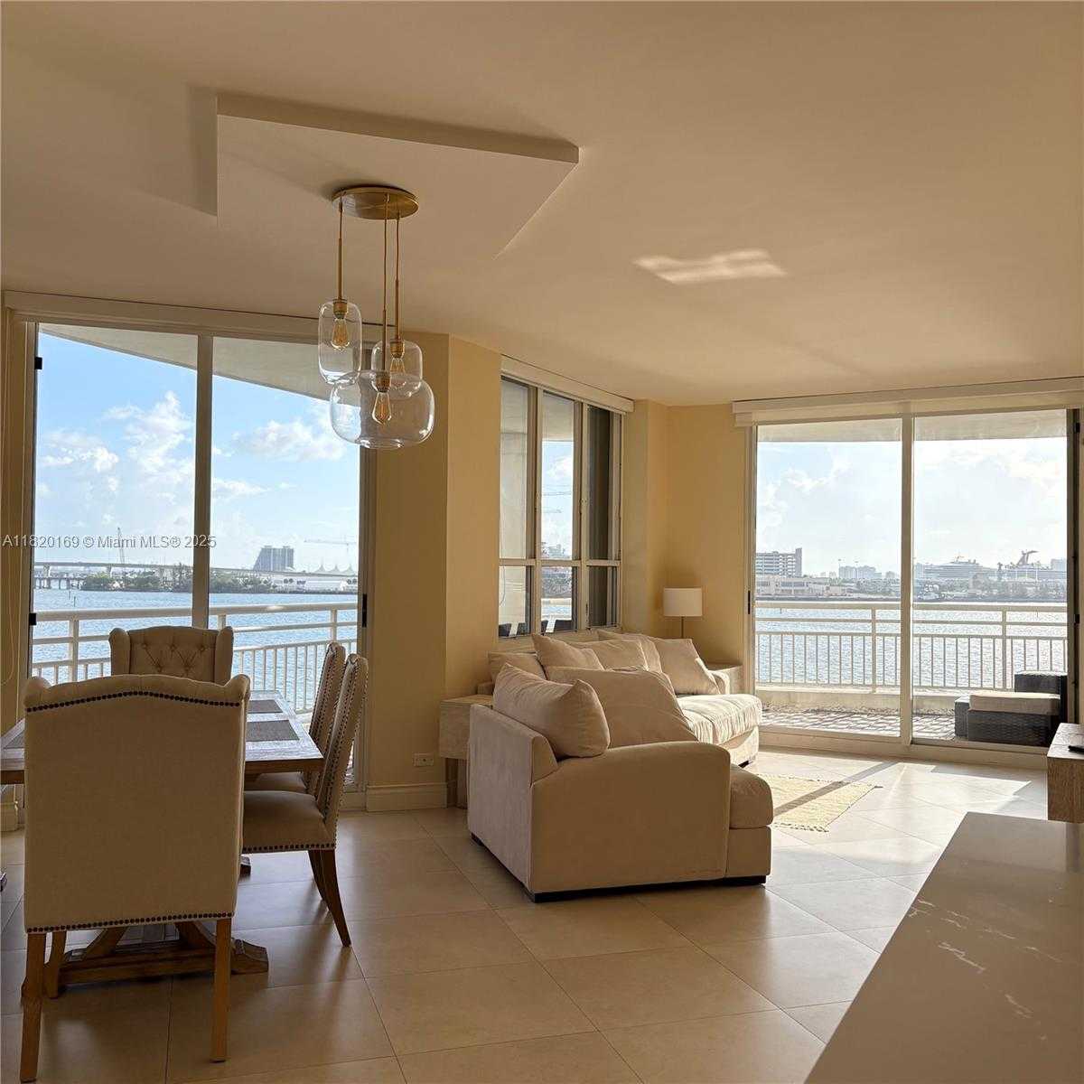 Small Image of 888 BRICKELL KEY DR #512, Miami Number 22