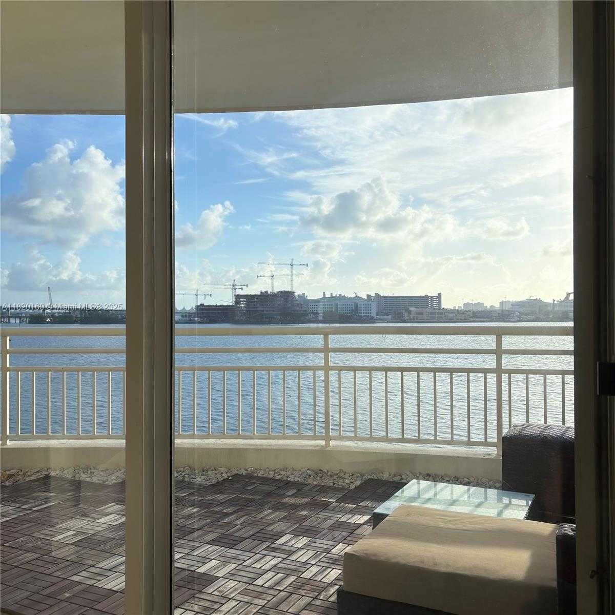 Small Image of 888 BRICKELL KEY DR #512, Miami Number 24
