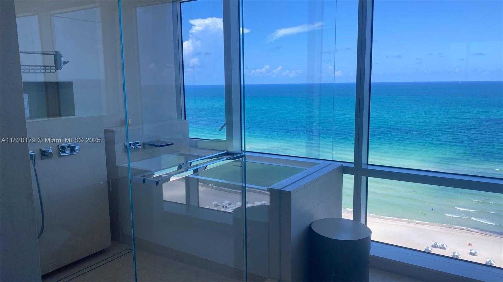 Small Image of 102 24TH ST #PH-1610, Miami Beach Number 10