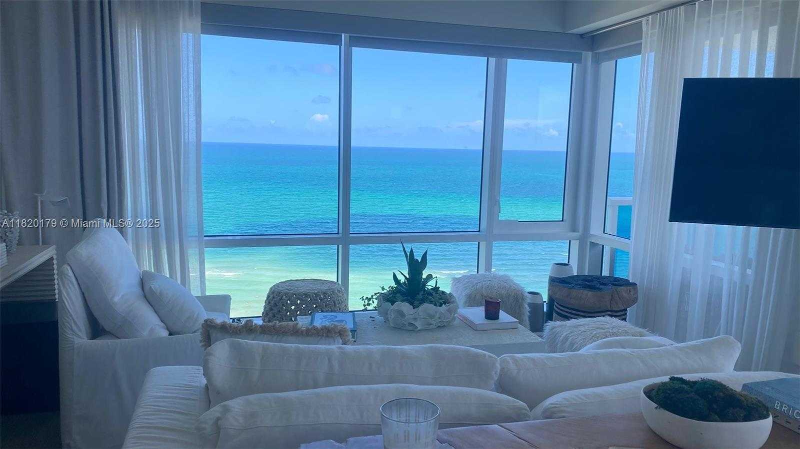 Small Image of 102 24TH ST #PH-1610, Miami Beach Number 12