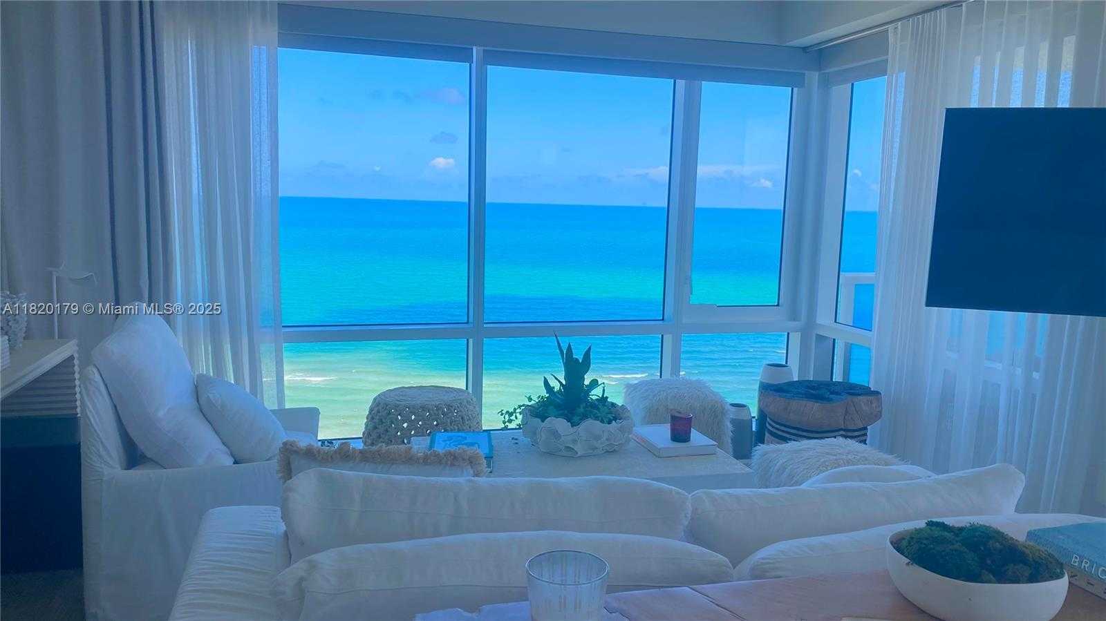 Small Image of 102 24TH ST #PH-1610, Miami Beach Number 14