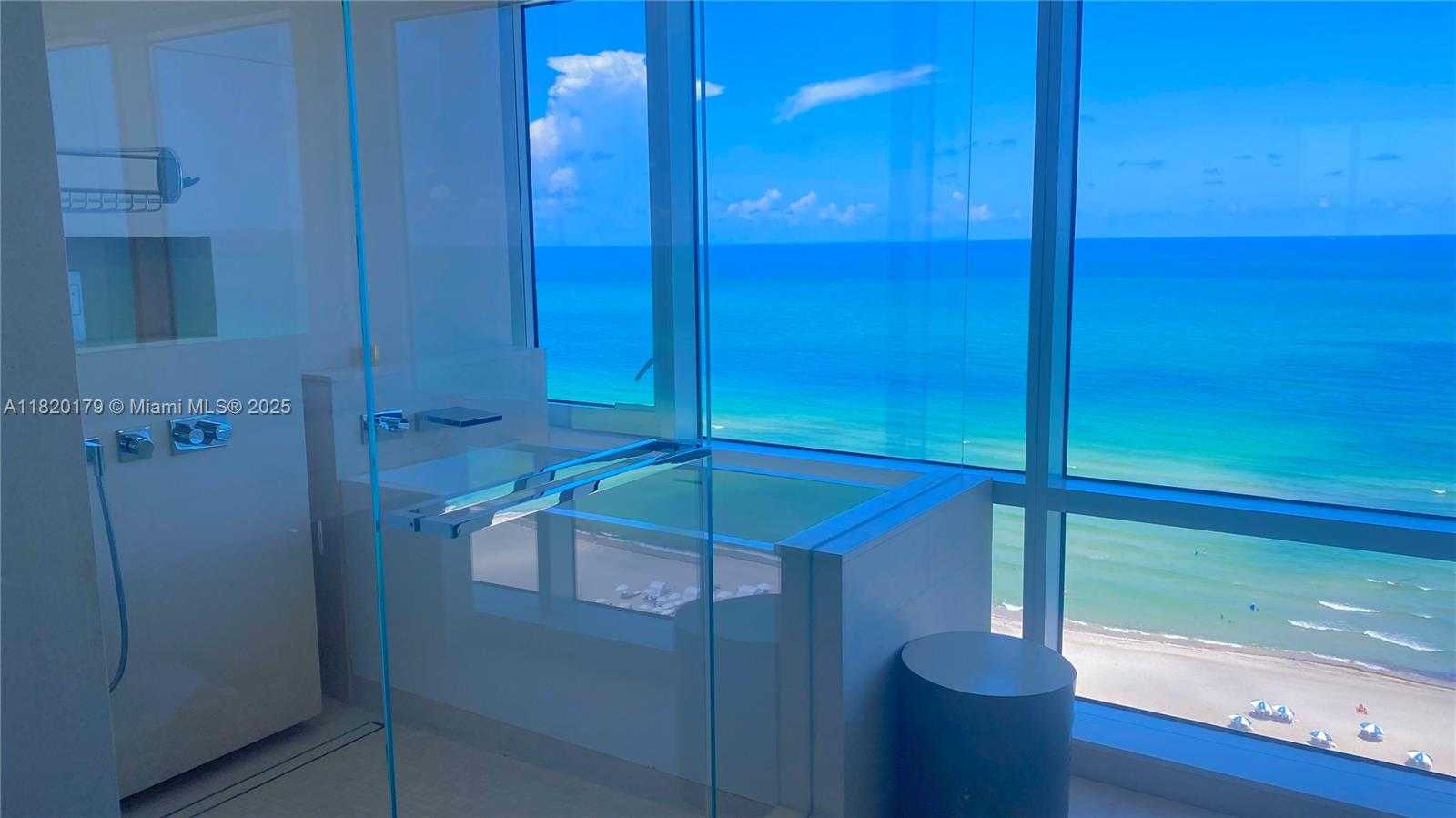 Small Image of 102 24TH ST #PH-1610, Miami Beach Number 15