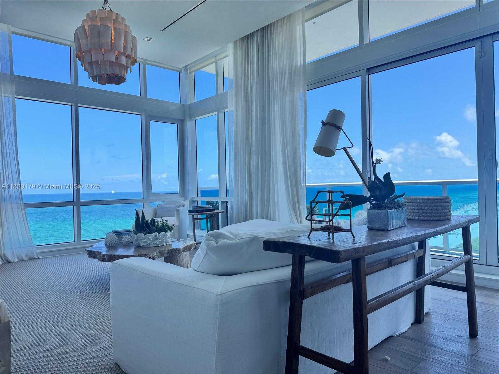 Small Image of 102 24TH ST #PH-1610, Miami Beach Number 2