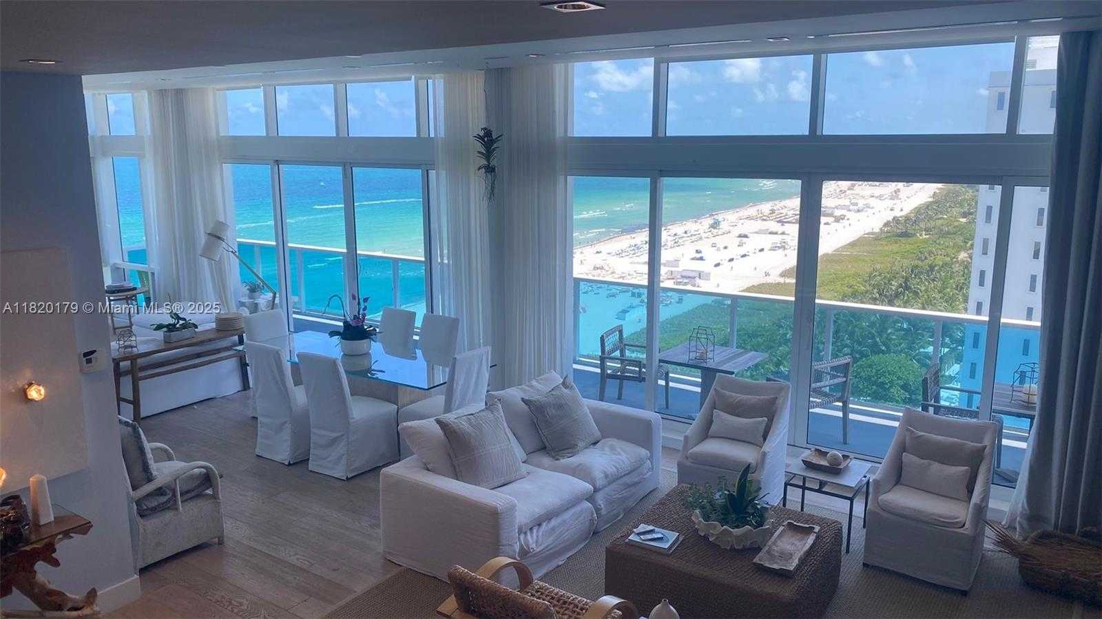 Small Image of 102 24TH ST #PH-1610, Miami Beach Number 3