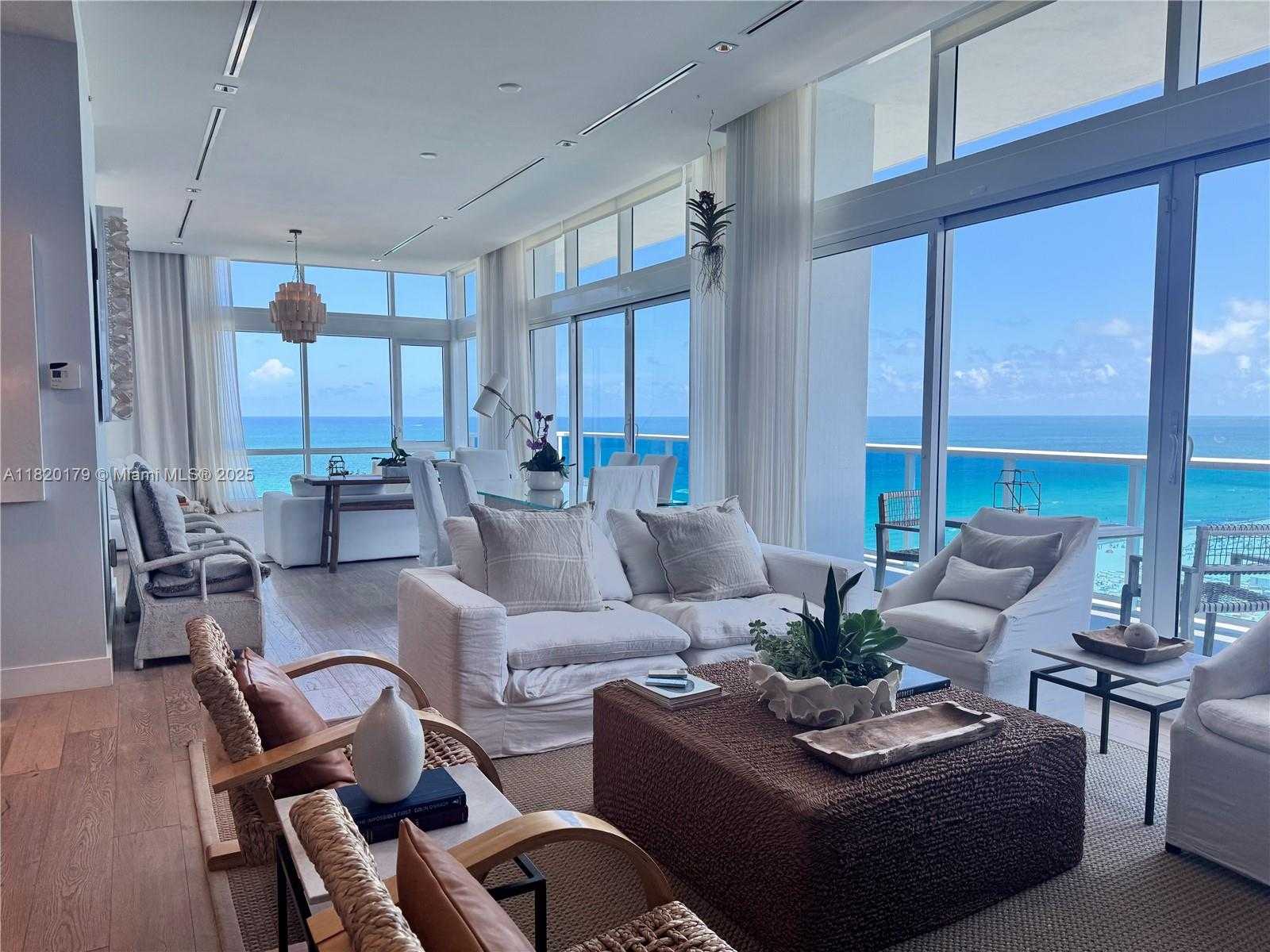 Small Image of 102 24TH ST #PH-1610, Miami Beach Number 4