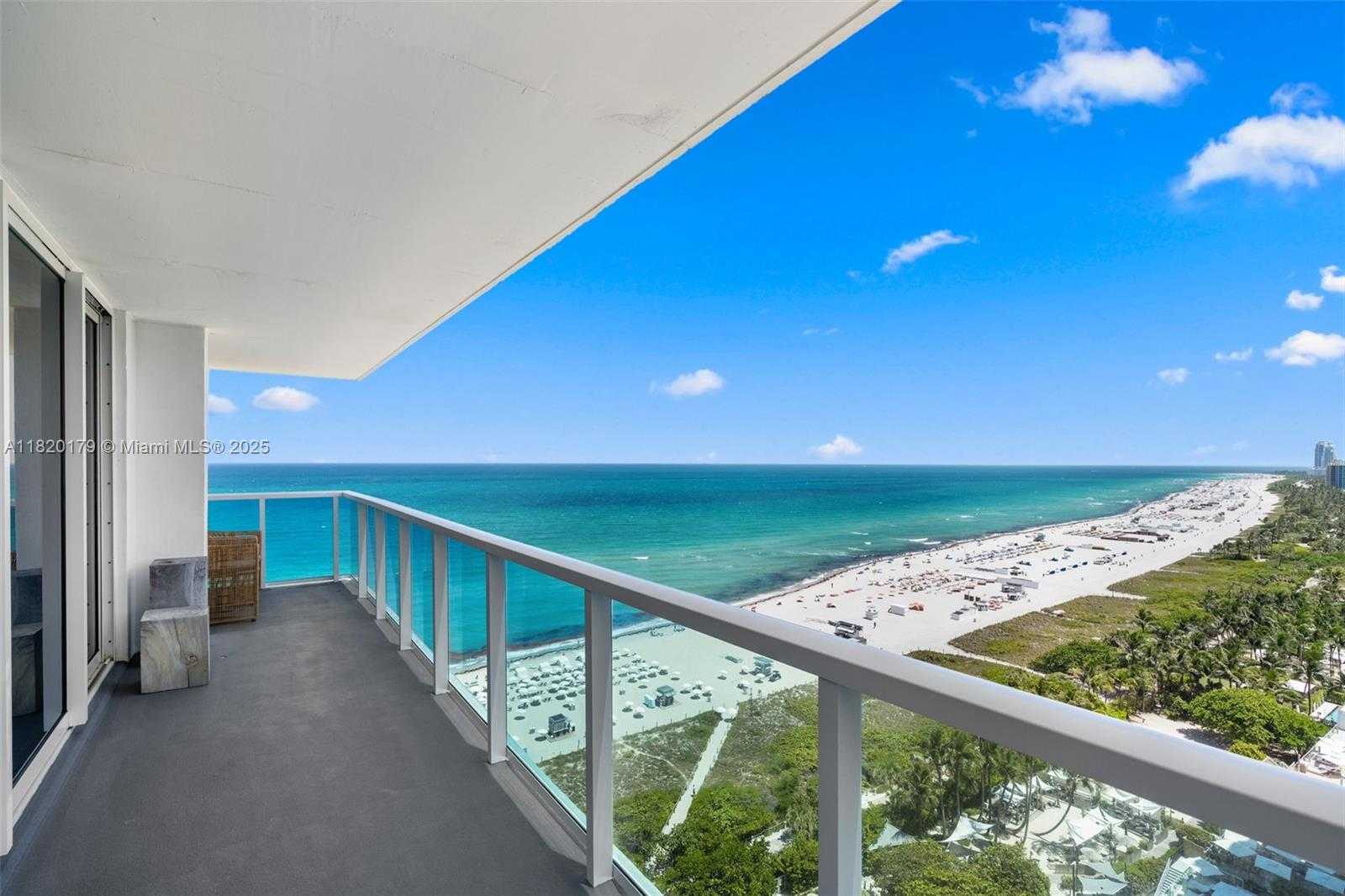 Small Image of 102 24TH ST #PH-1610, Miami Beach Number 40