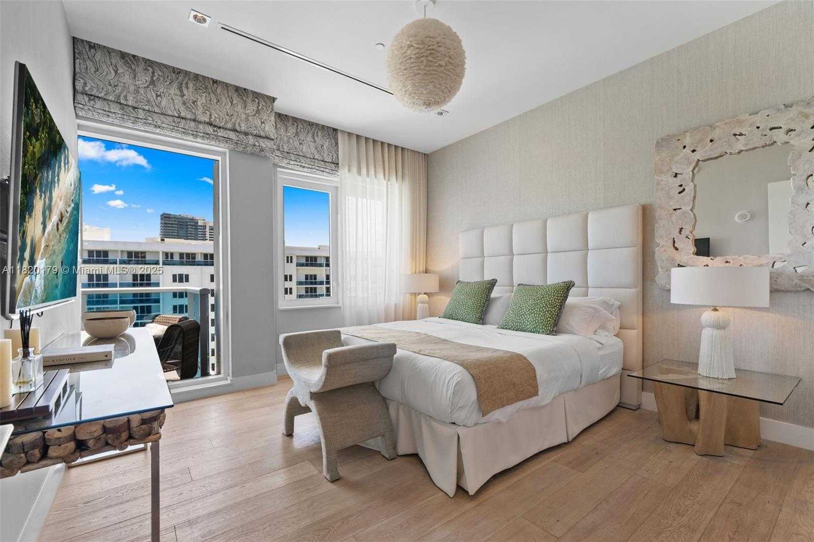 Small Image of 102 24TH ST #PH-1610, Miami Beach Number 44