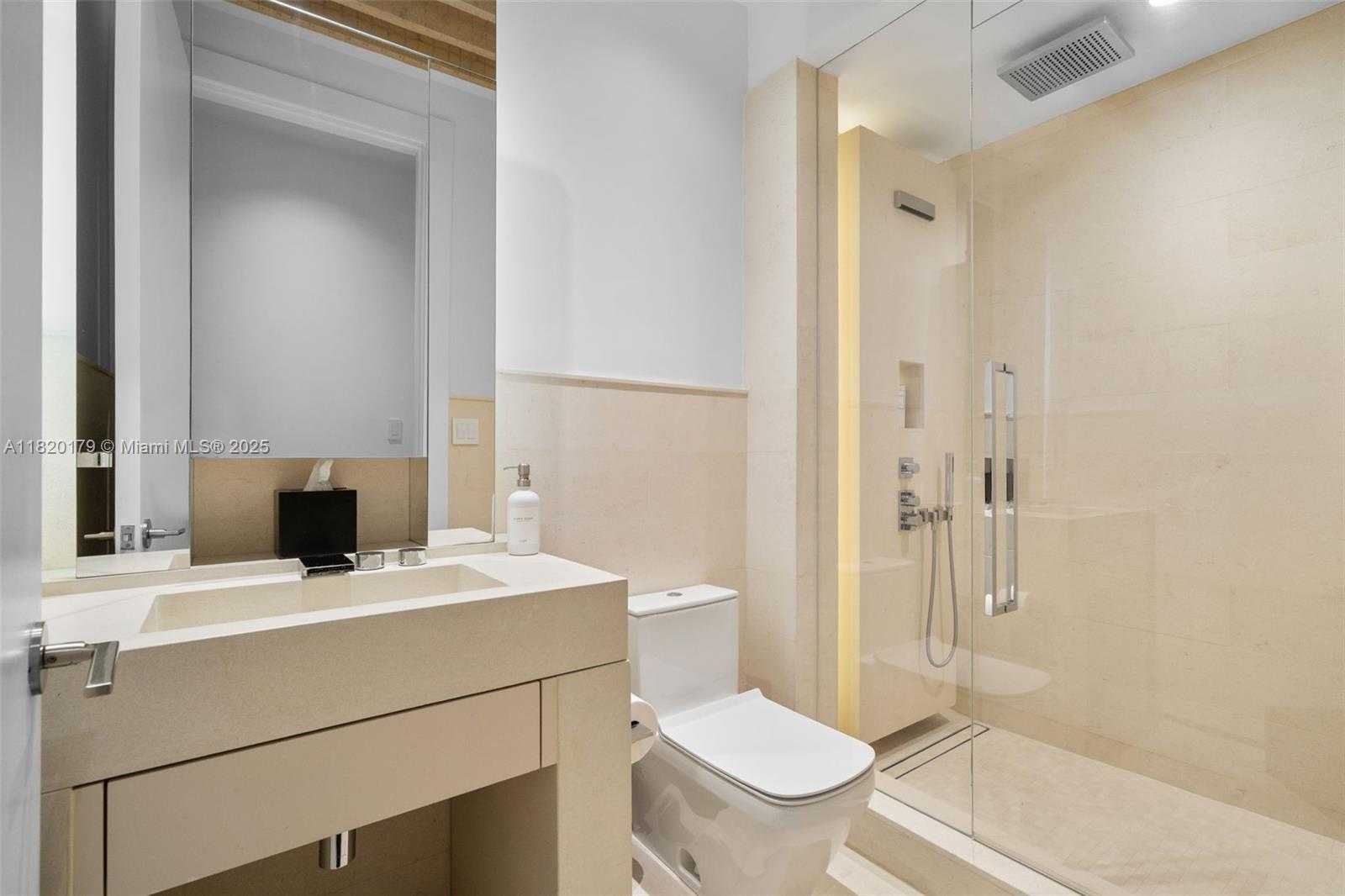 Small Image of 102 24TH ST #PH-1610, Miami Beach Number 48