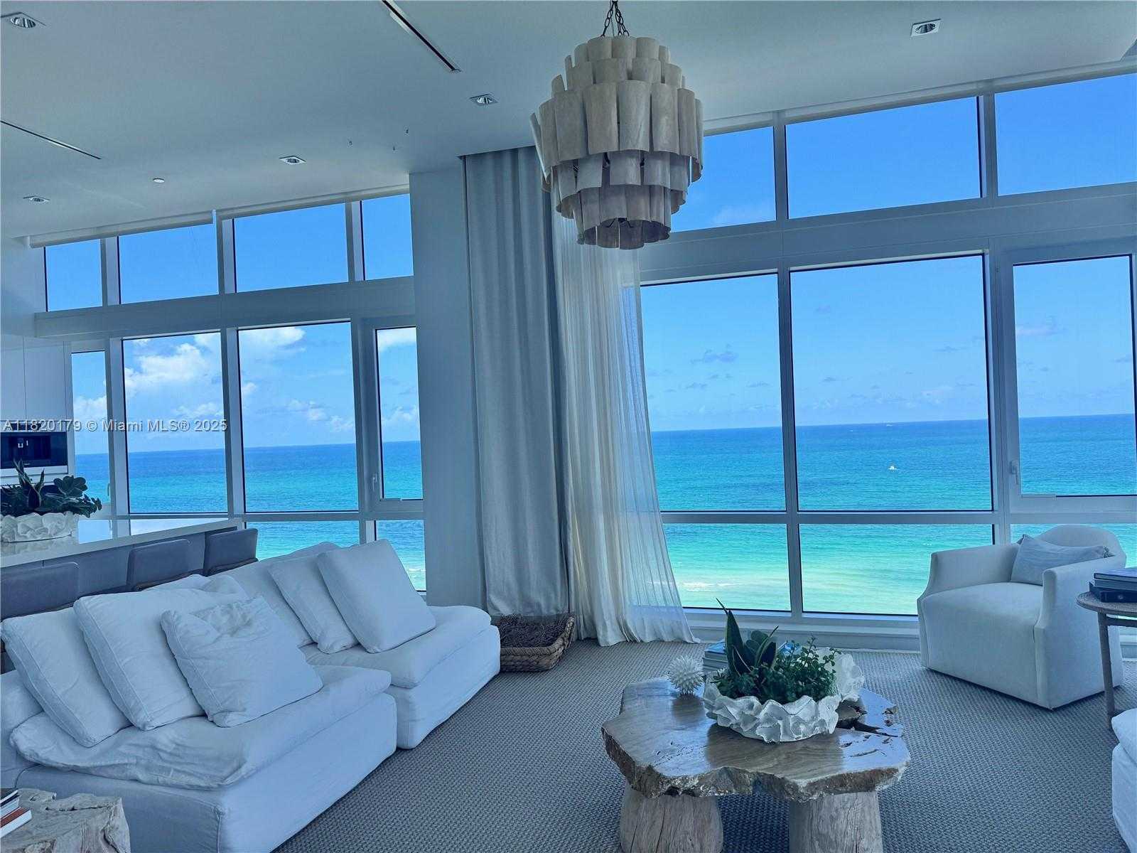 Small Image of 102 24TH ST #PH-1610, Miami Beach Number 5