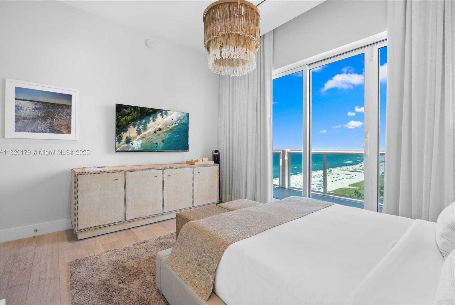 Small Image of 102 24TH ST #PH-1610, Miami Beach Number 50
