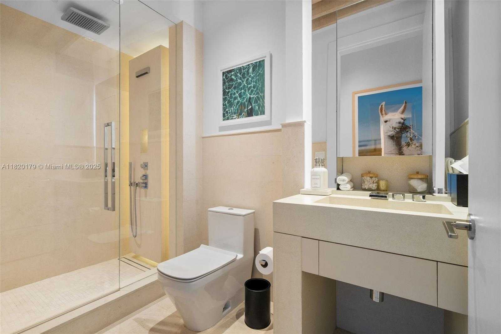 Small Image of 102 24TH ST #PH-1610, Miami Beach Number 51
