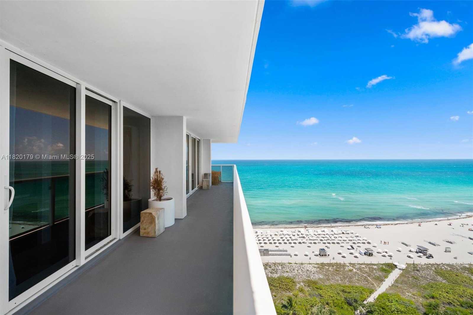 Small Image of 102 24TH ST #PH-1610, Miami Beach Number 52