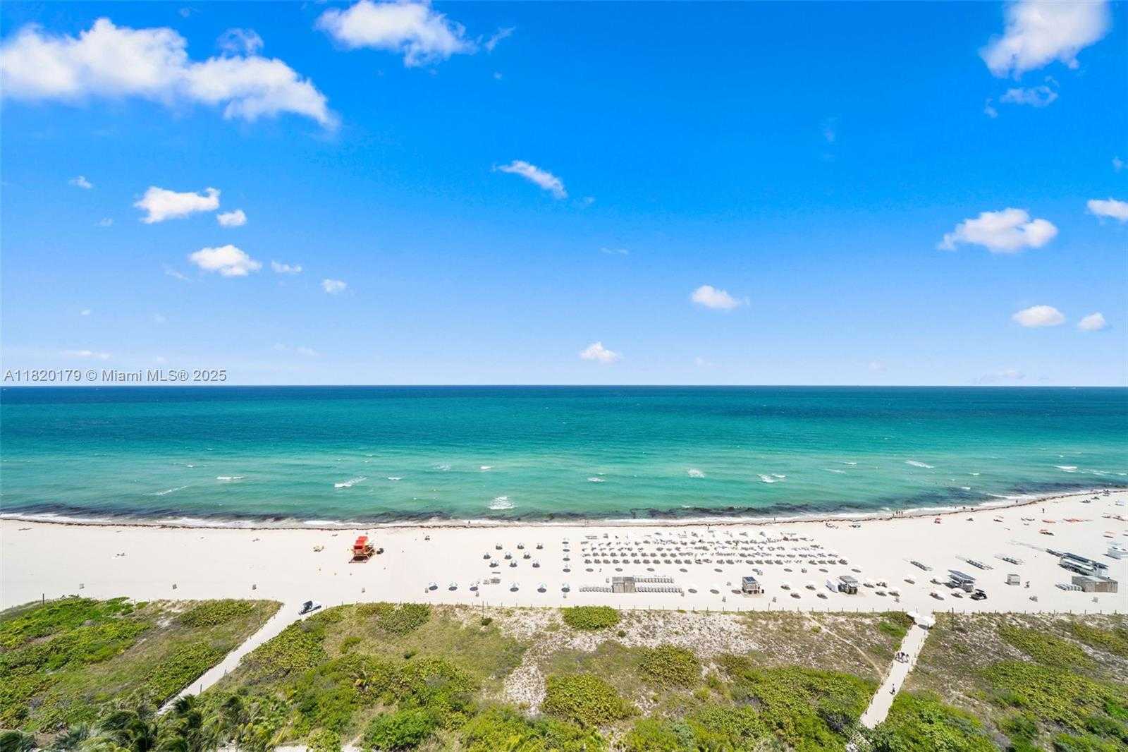 Small Image of 102 24TH ST #PH-1610, Miami Beach Number 54