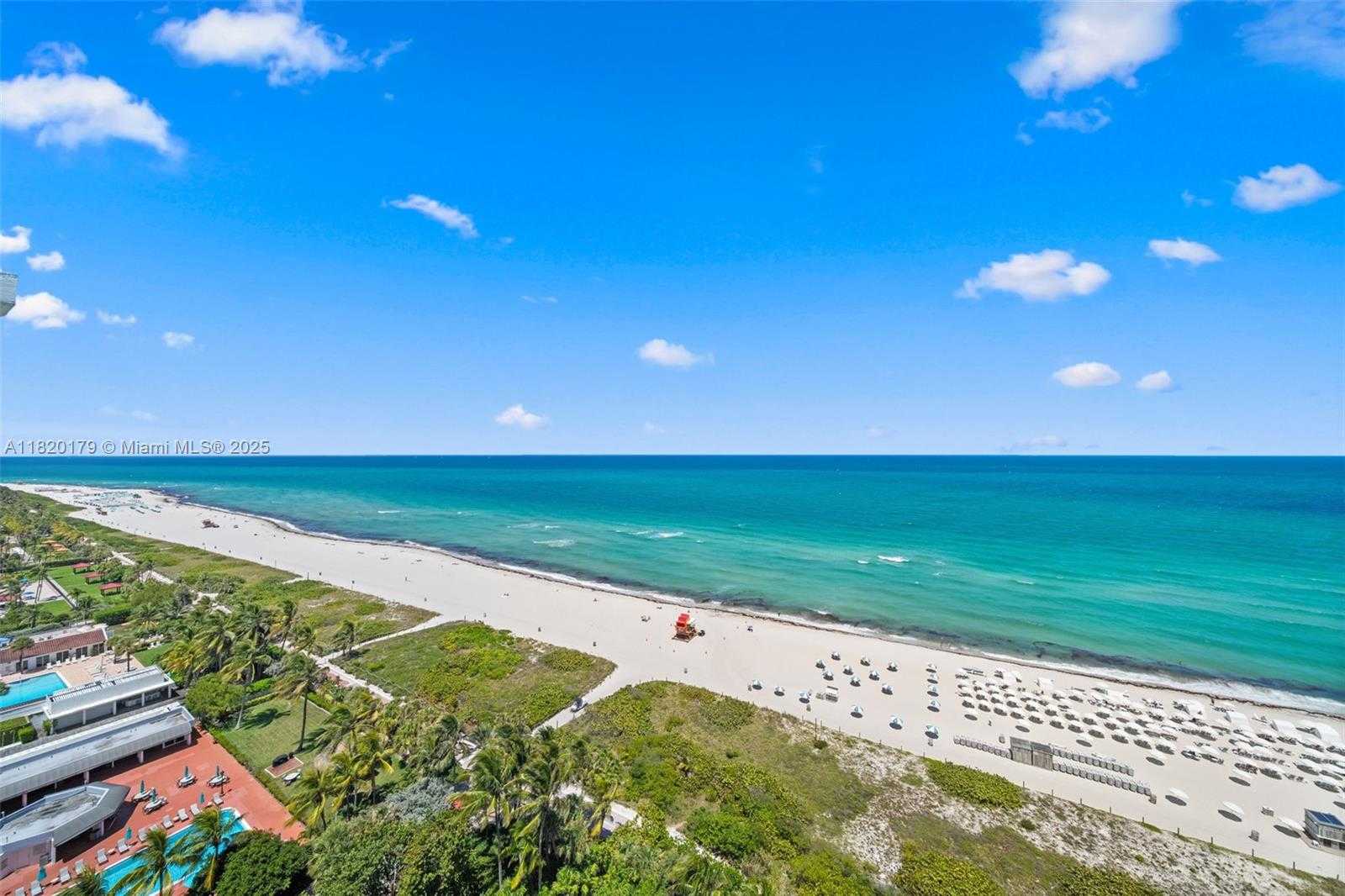 Small Image of 102 24TH ST #PH-1610, Miami Beach Number 62