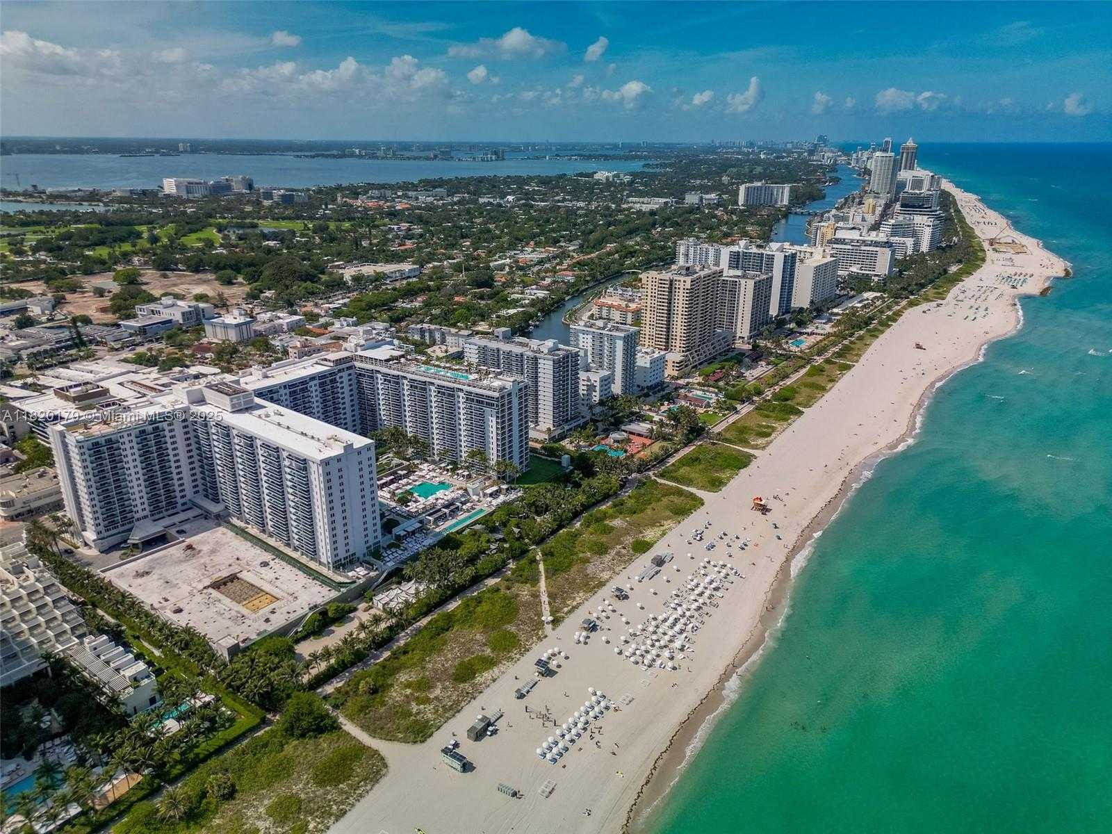 Small Image of 102 24TH ST #PH-1610, Miami Beach Number 65