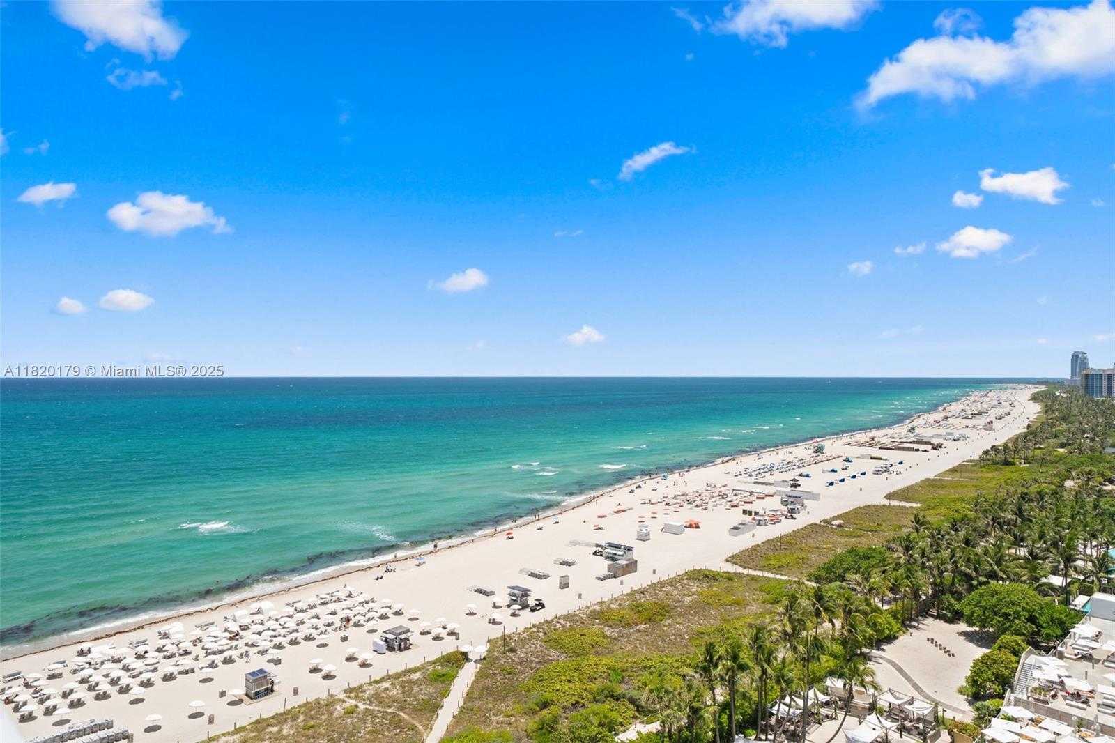 Small Image of 102 24TH ST #PH-1610, Miami Beach Number 66