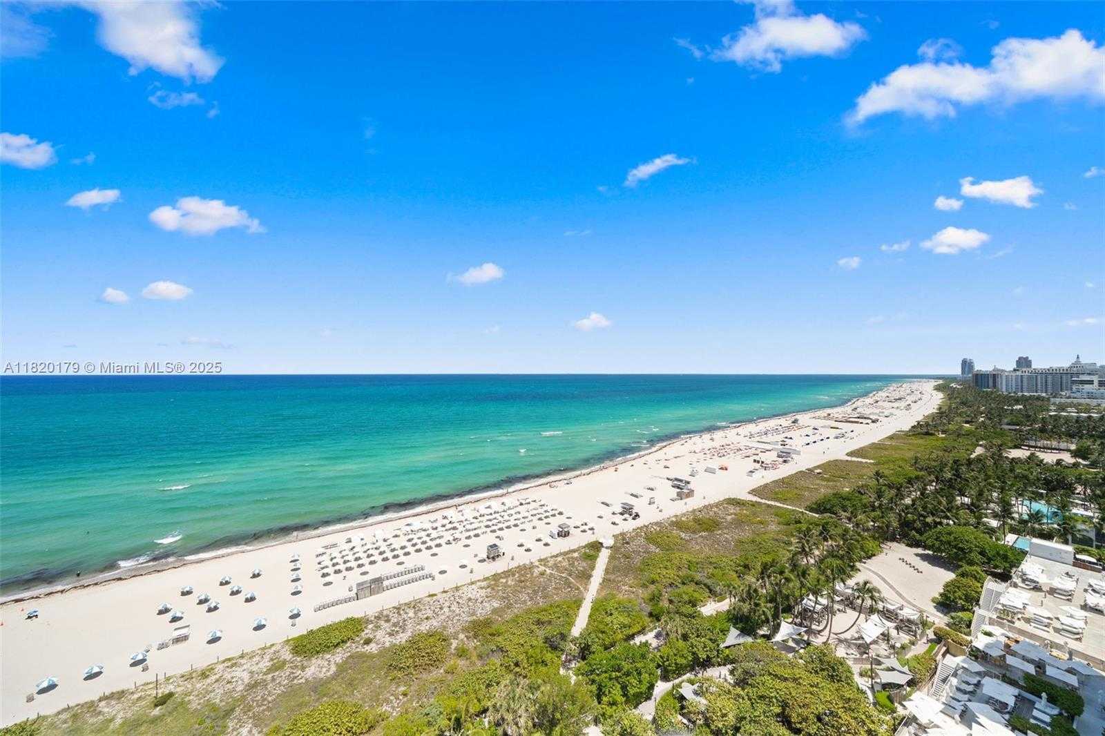 Small Image of 102 24TH ST #PH-1610, Miami Beach Number 69