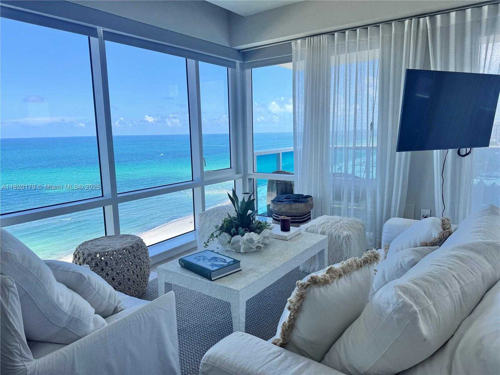 Small Image of 102 24TH ST #PH-1610, Miami Beach Number 7