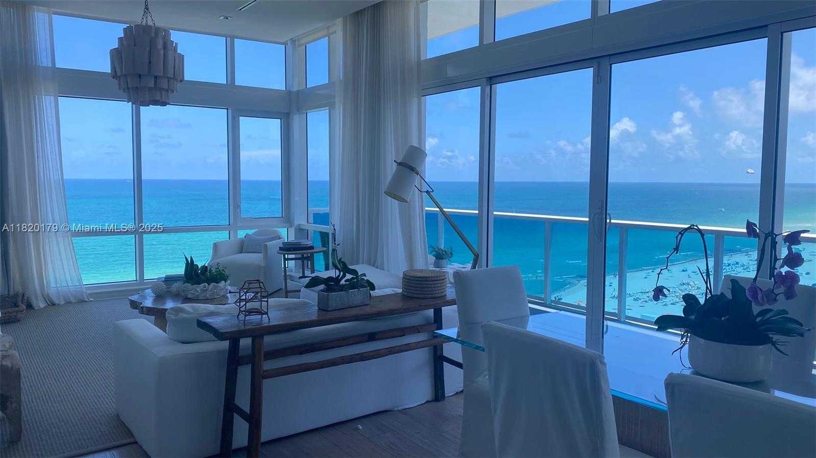Small Image of 102 24TH ST #PH-1610, Miami Beach Number 8