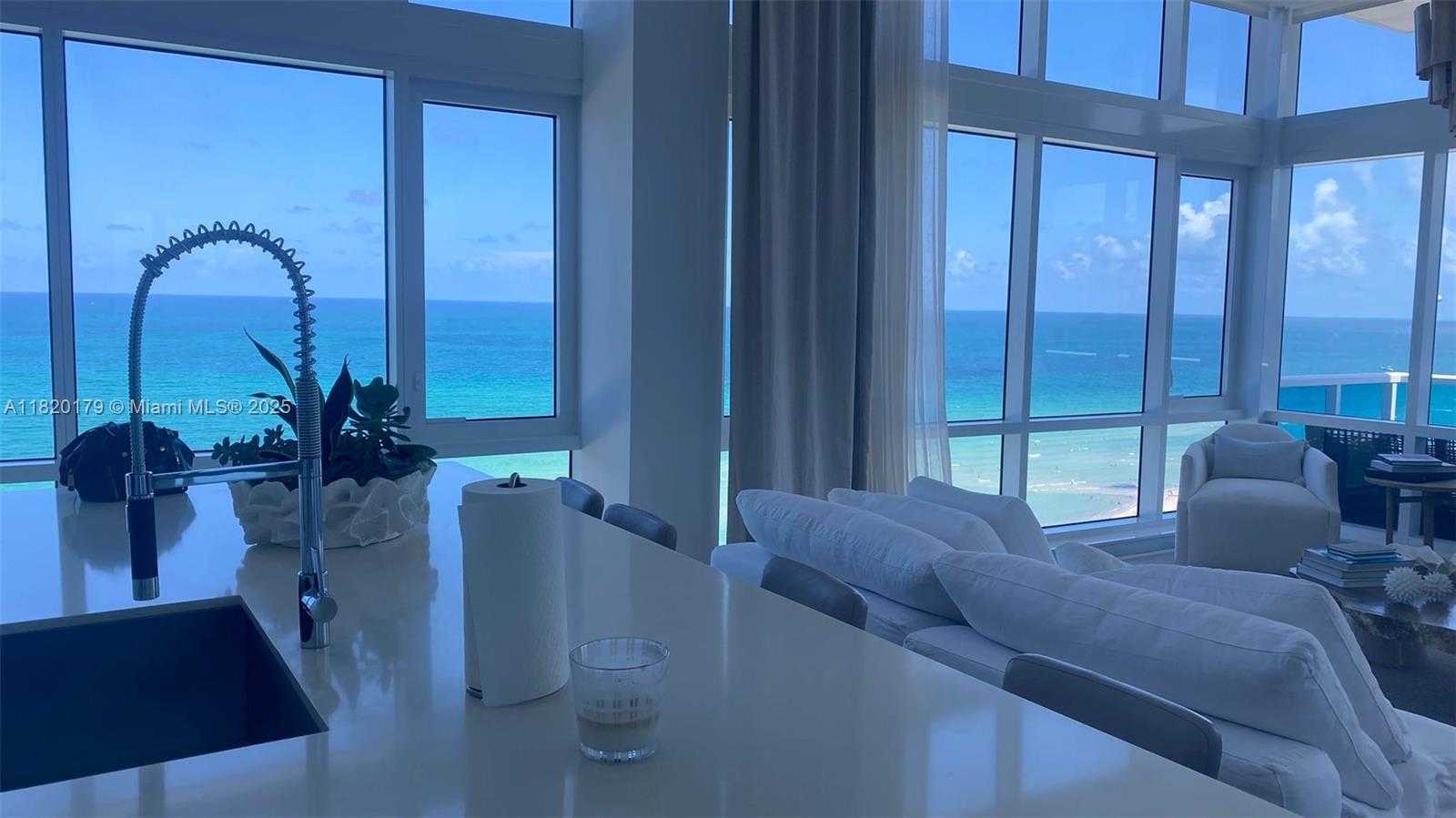 Small Image of 102 24TH ST #PH-1610, Miami Beach Number 9