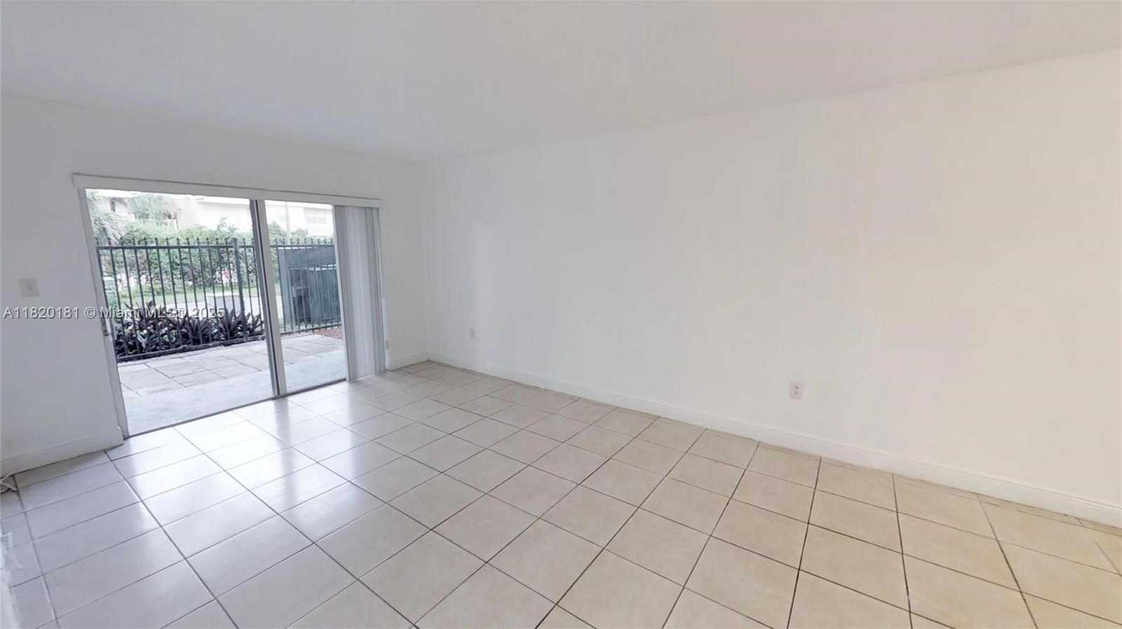 Small Image of 4800 NORTH WEST 79 #106, Doral Number 10