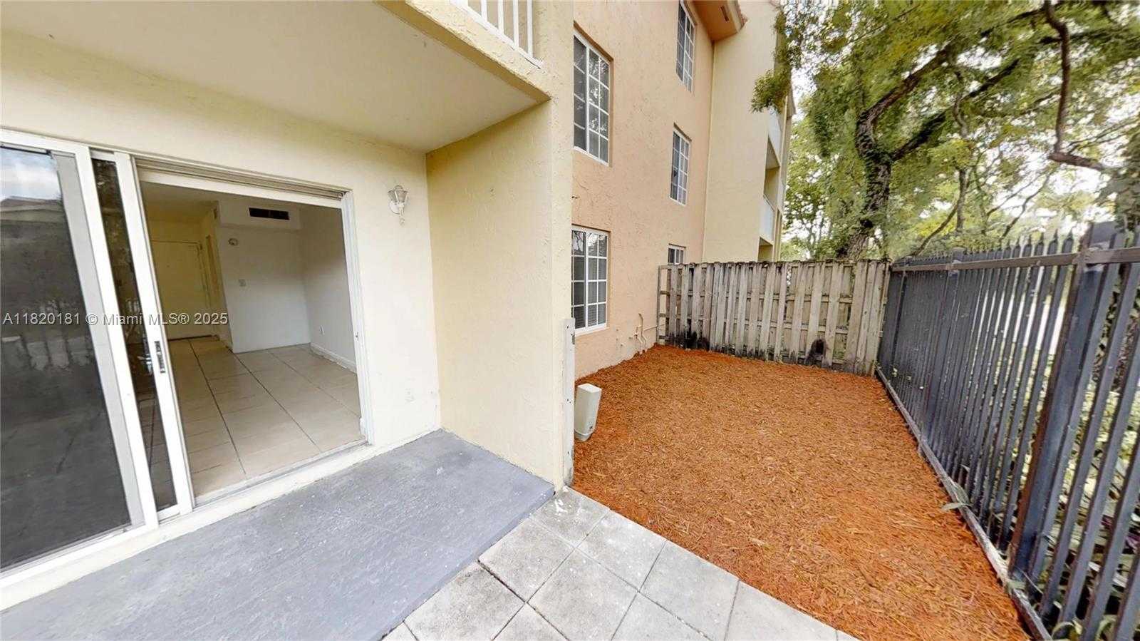 Small Image of 4800 NORTH WEST 79 #106, Doral Number 11