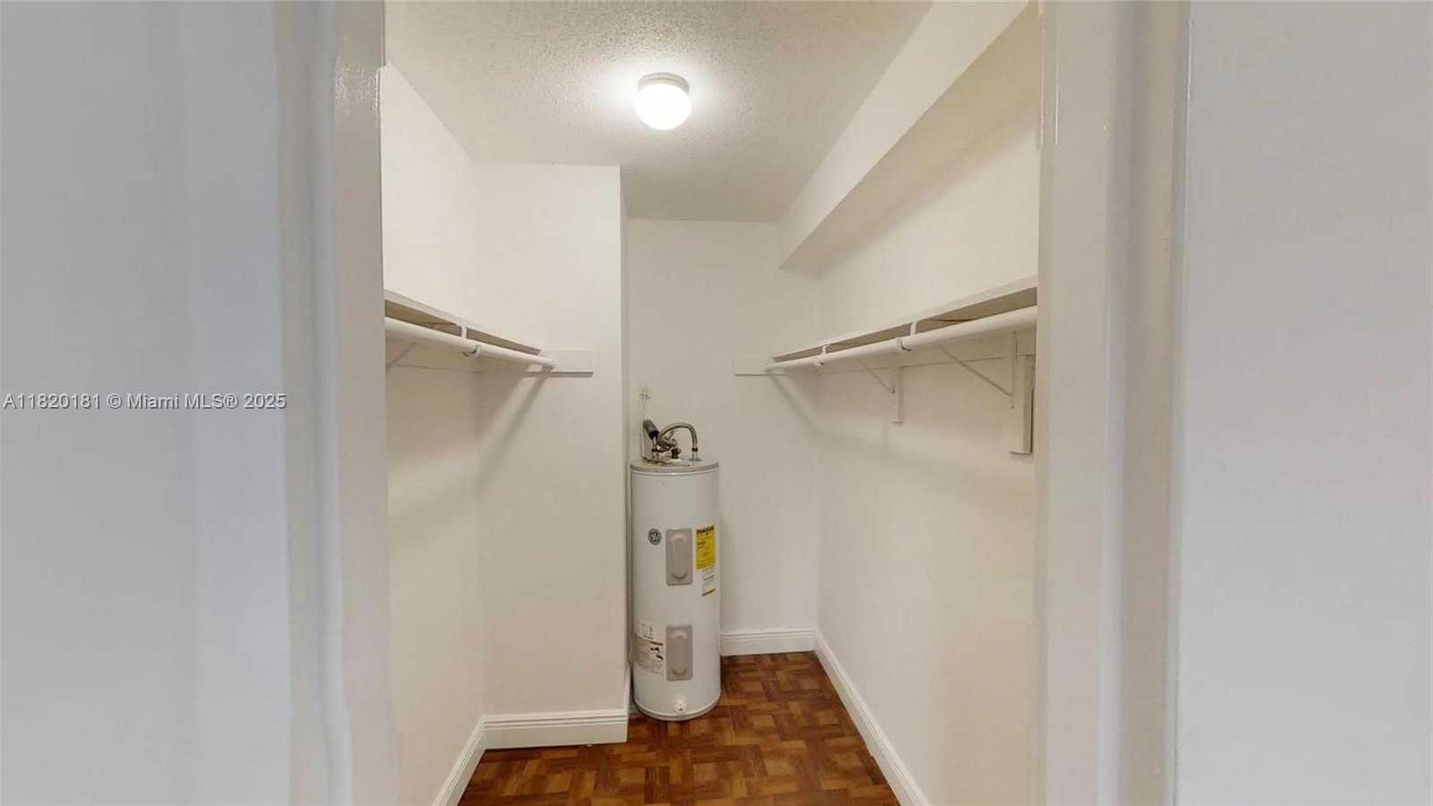 Small Image of 4800 NORTH WEST 79 #106, Doral Number 12
