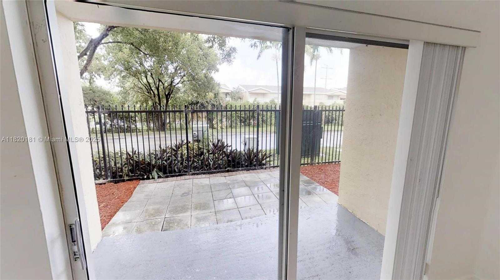 Small Image of 4800 NORTH WEST 79 #106, Doral Number 13