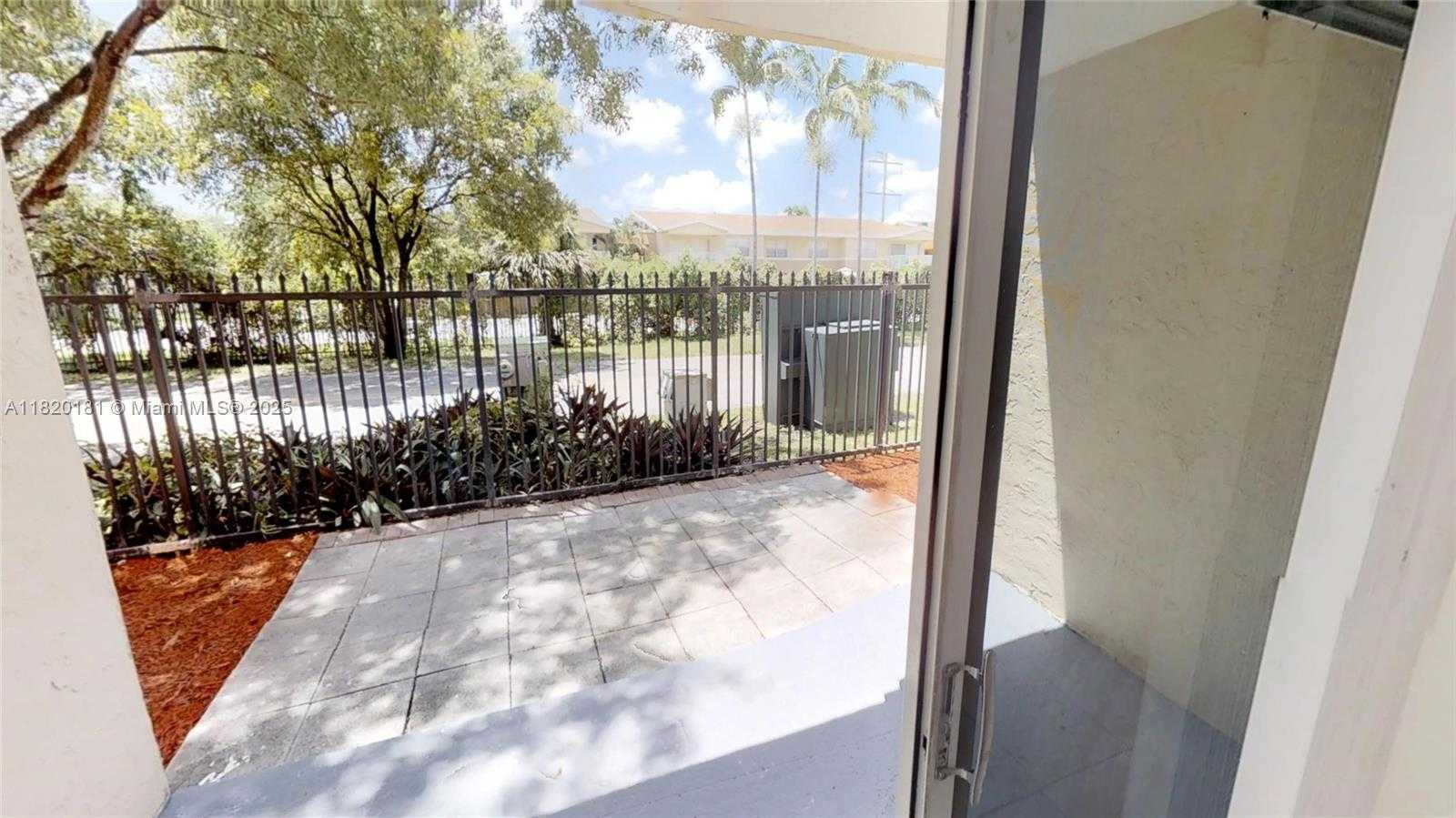 Small Image of 4800 NORTH WEST 79 #106, Doral Number 16