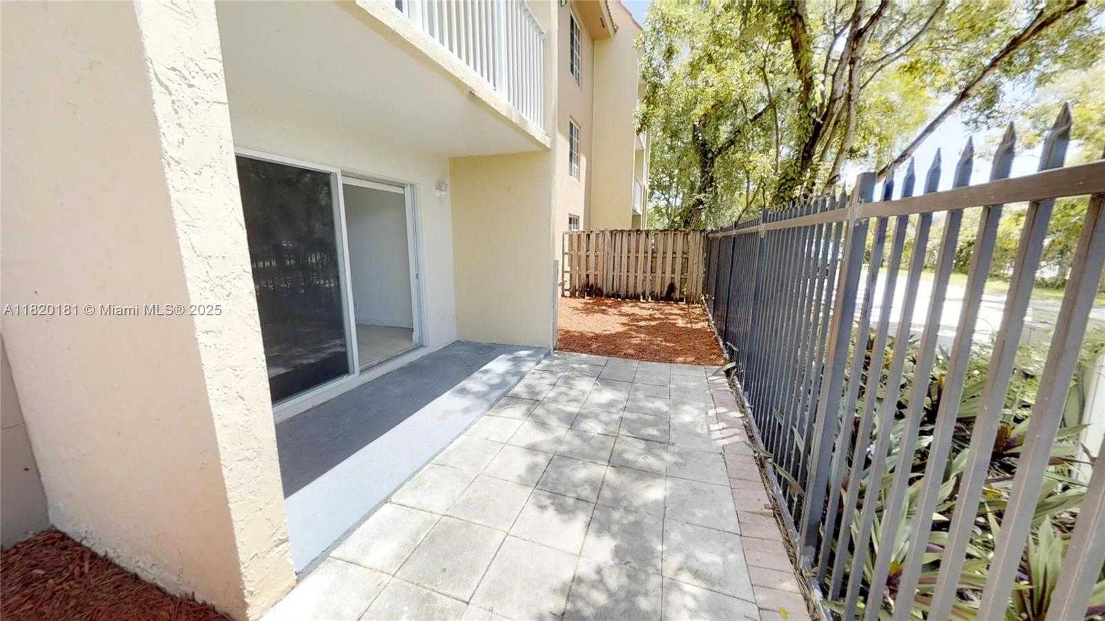 Small Image of 4800 NORTH WEST 79 #106, Doral Number 18