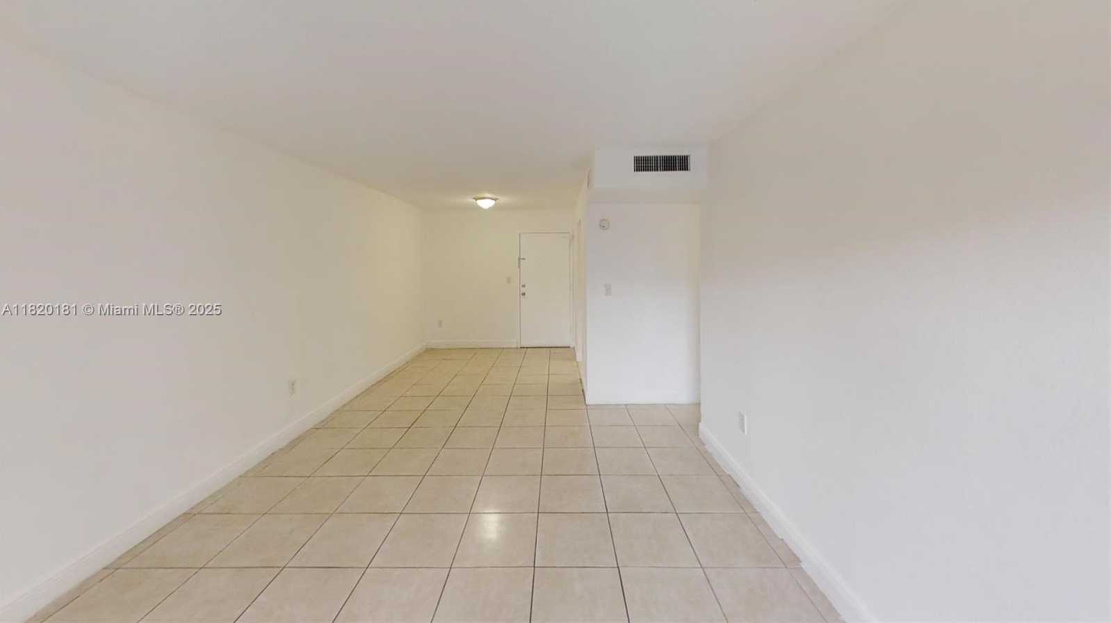 Small Image of 4800 NORTH WEST 79 #106, Doral Number 19