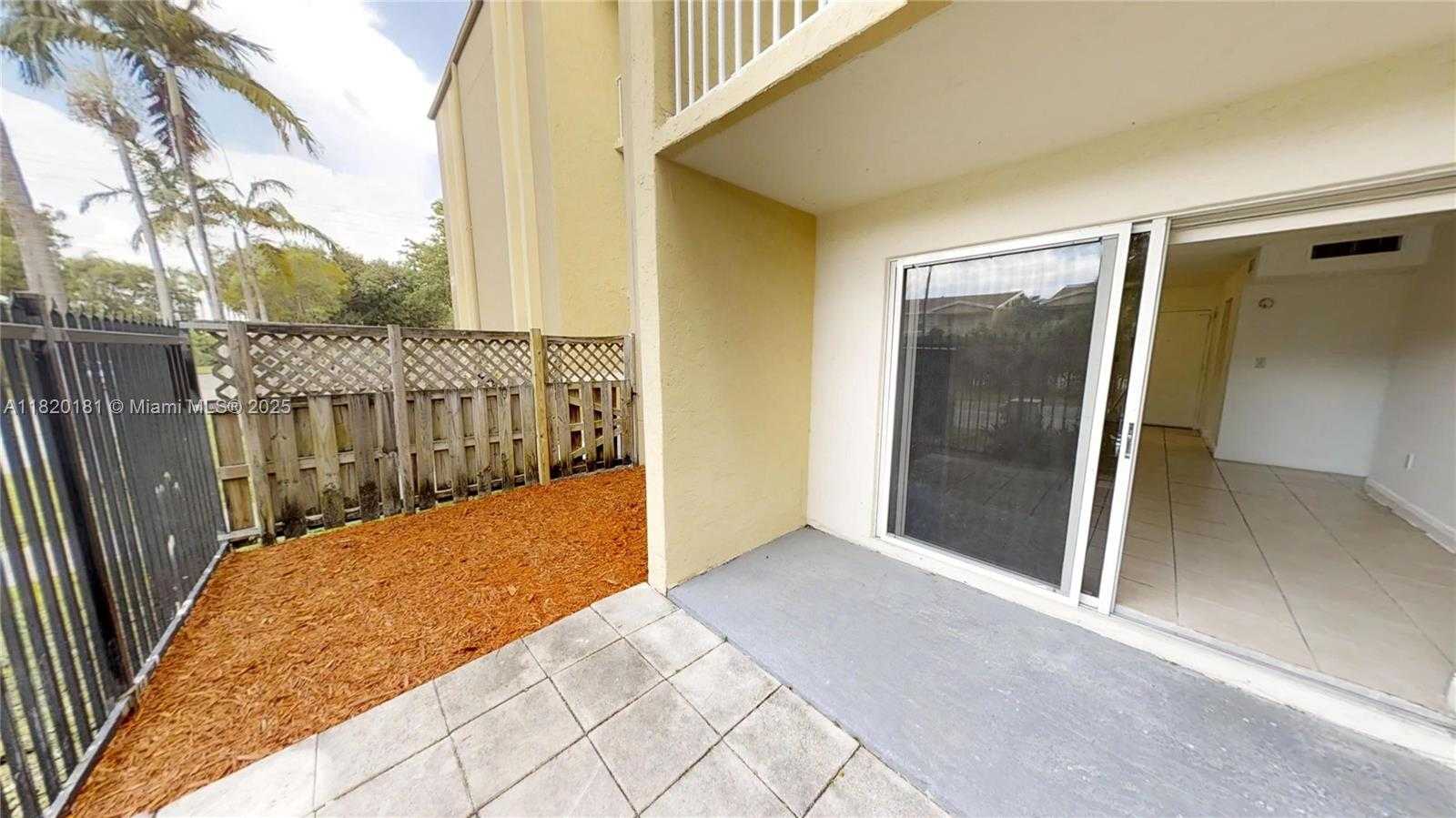 Small Image of 4800 NORTH WEST 79 #106, Doral Number 2